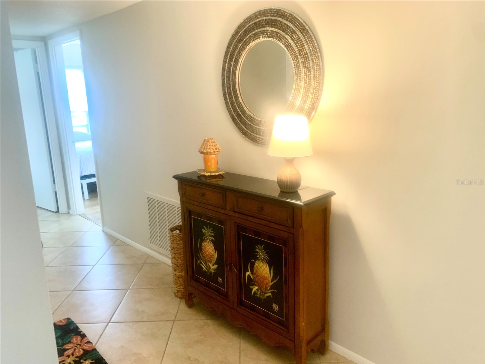 2310 Canalbluff Place #V287 Sarasota FL 34231 A4691929 image17
