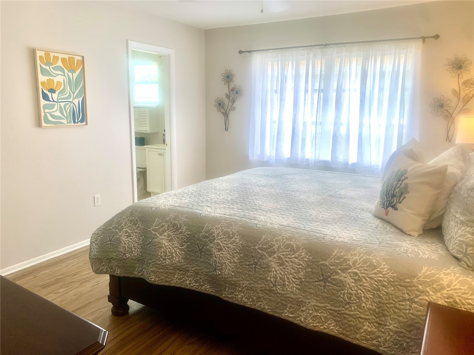 2310 Canalbluff Place #V287 Sarasota FL 34231 A4691929 image18