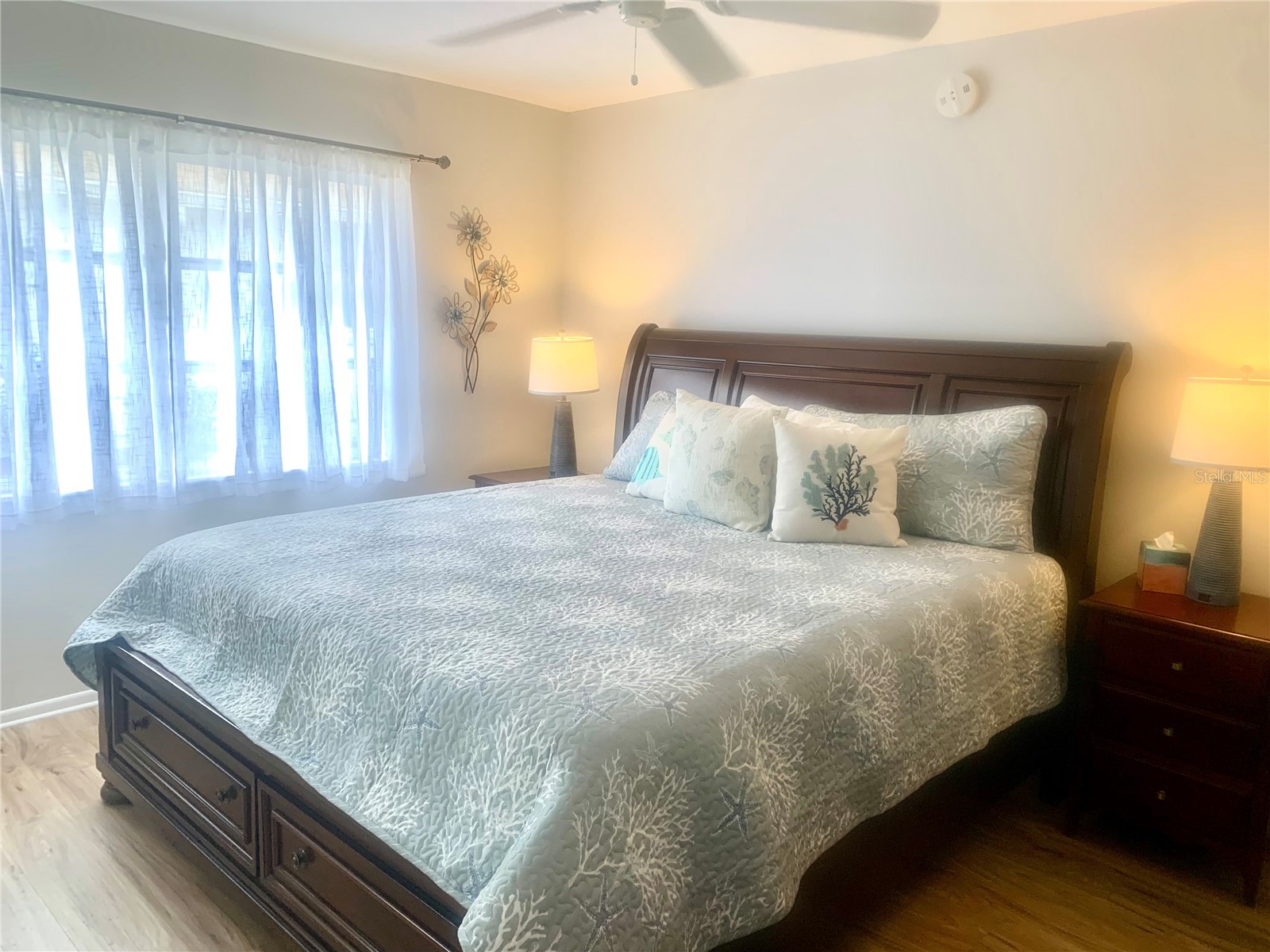 2310 Canalbluff Place #V287 Sarasota FL 34231 A4691929 image19