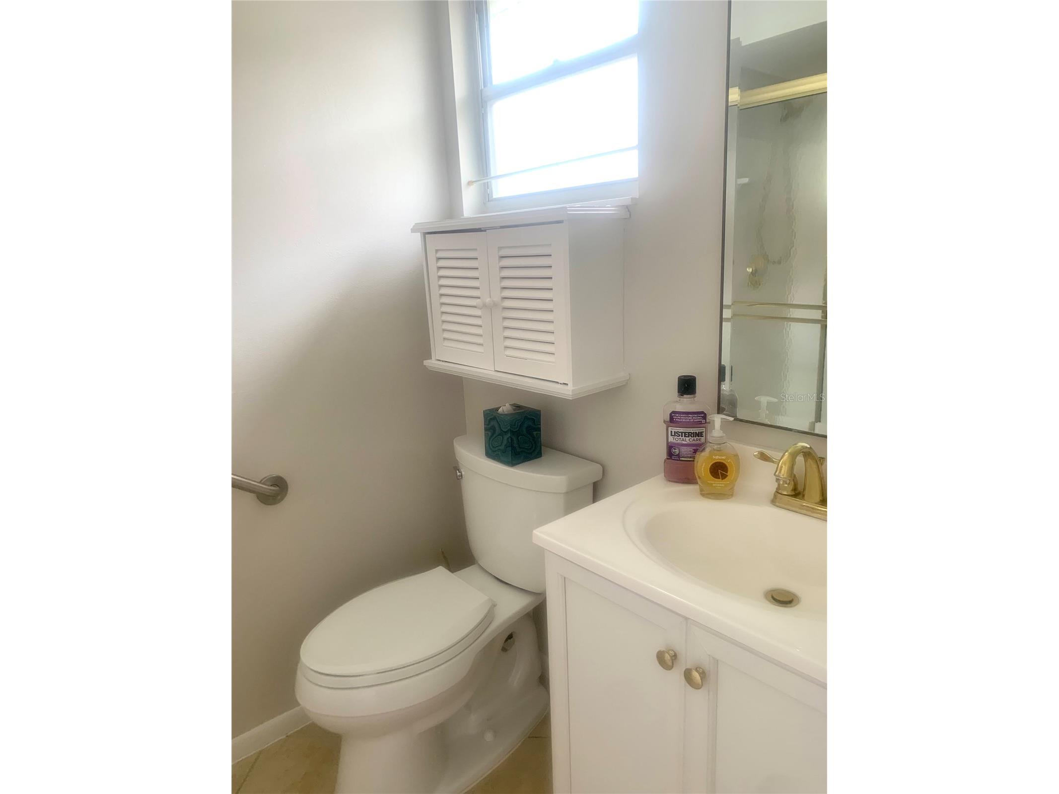 2310 Canalbluff Place #V287 Sarasota FL 34231 A4691929 image2