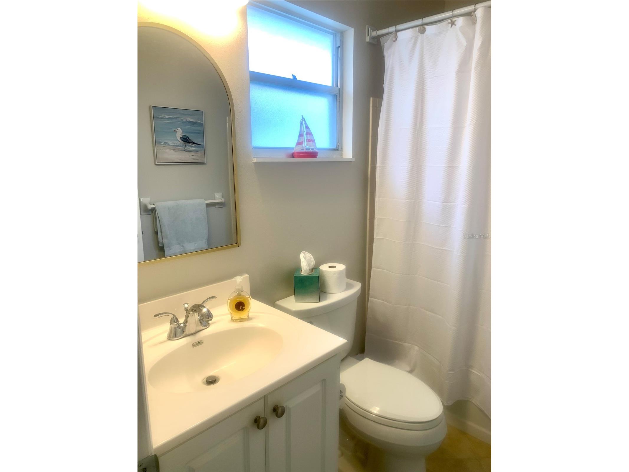 2310 Canalbluff Place #V287 Sarasota FL 34231 A4691929 image20