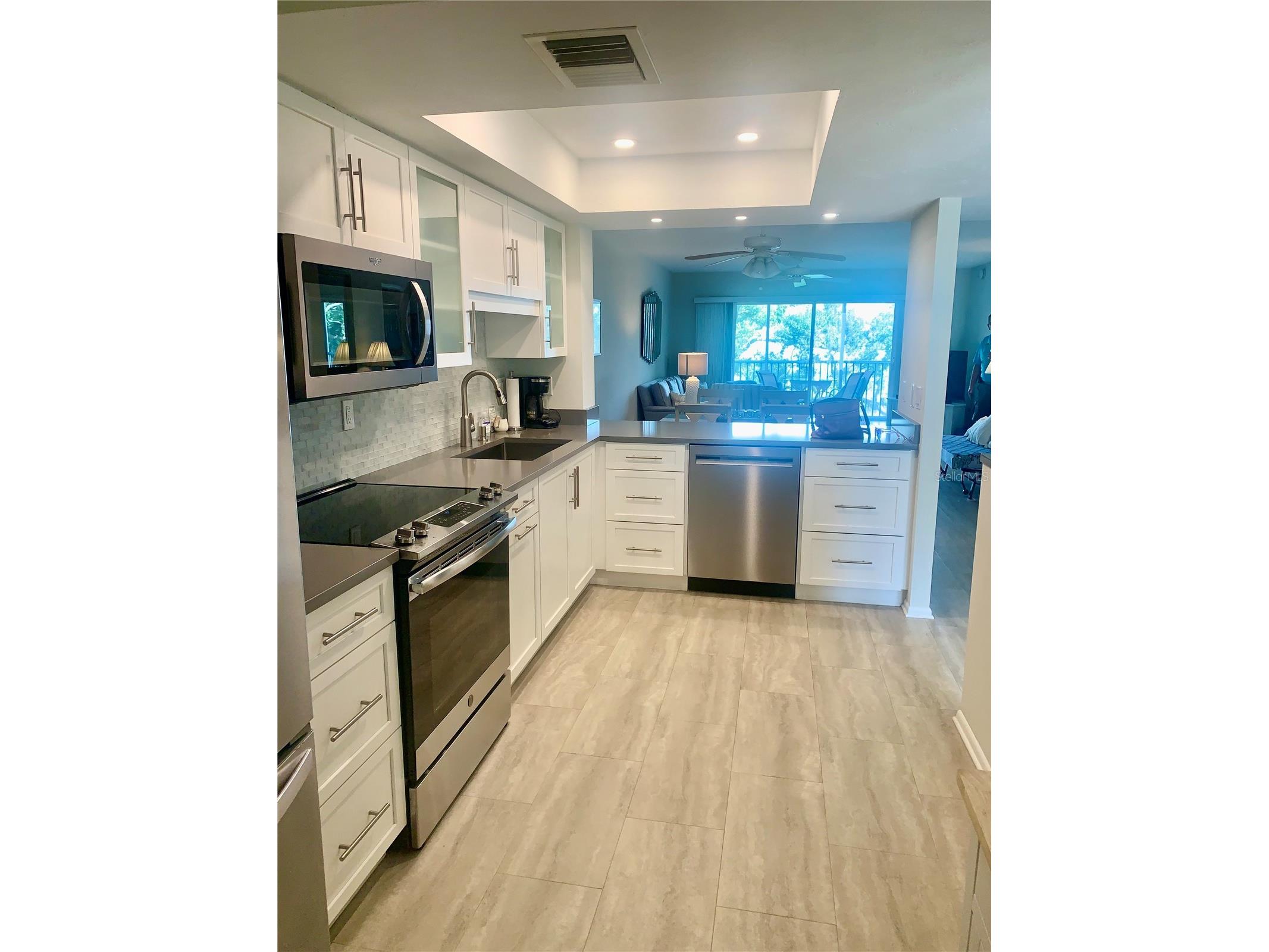 2310 Canalbluff Place #V287 Sarasota FL 34231 A4691929 image21