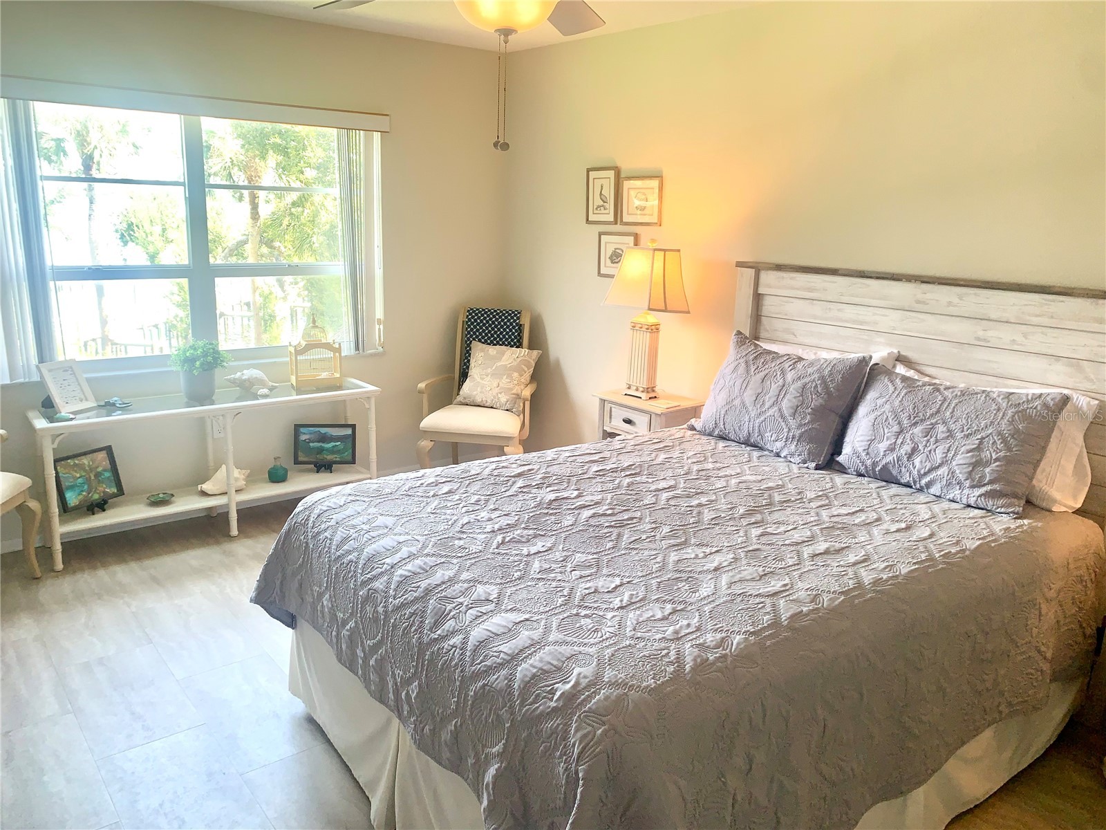 2310 Canalbluff Place #V287 Sarasota FL 34231 A4691929 image22