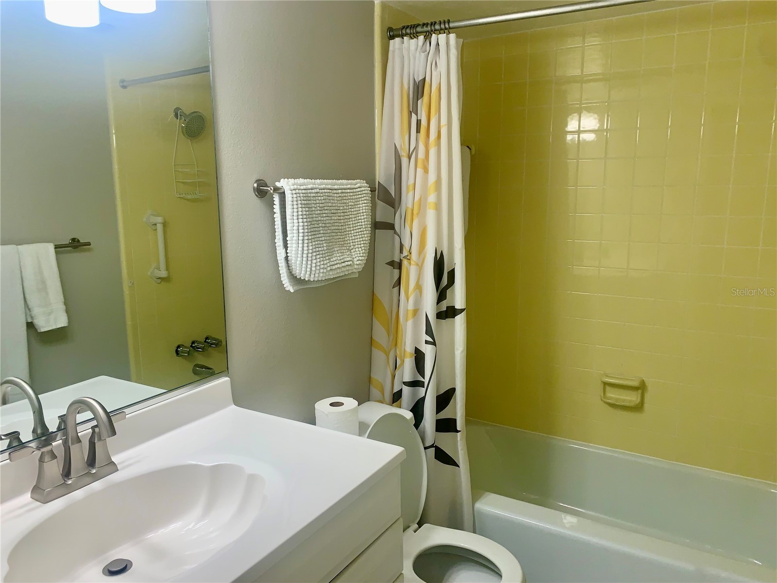 2310 Canalbluff Place #V287 Sarasota FL 34231 A4691929 image23