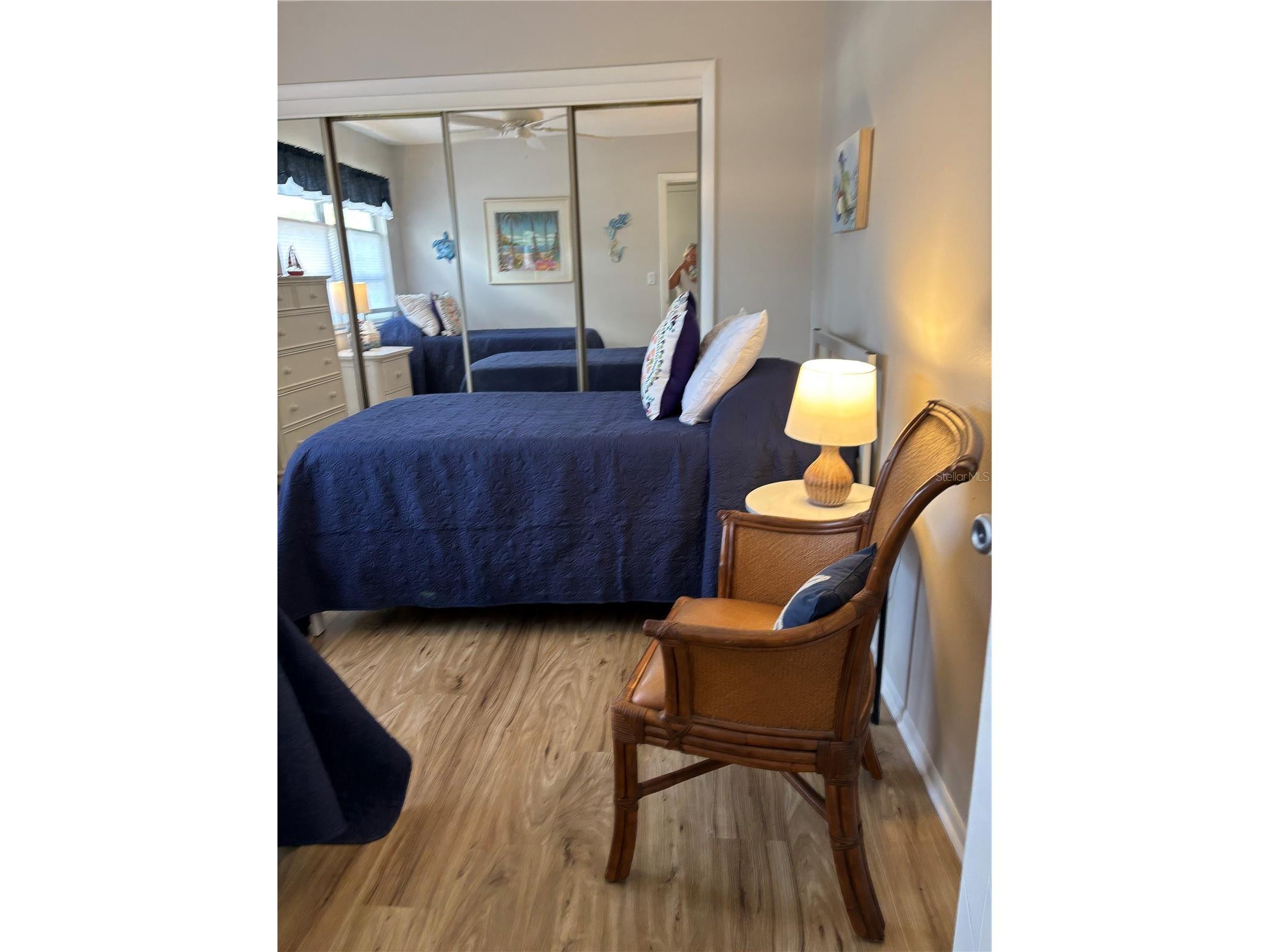 2310 Canalbluff Place #V287 Sarasota FL 34231 A4691929 image24