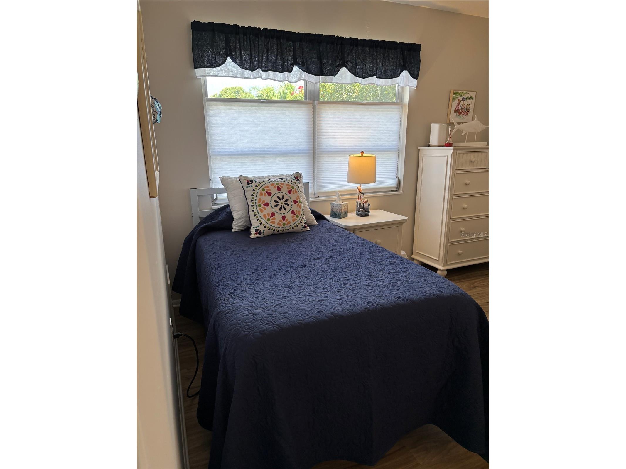 2310 Canalbluff Place #V287 Sarasota FL 34231 A4691929 image25