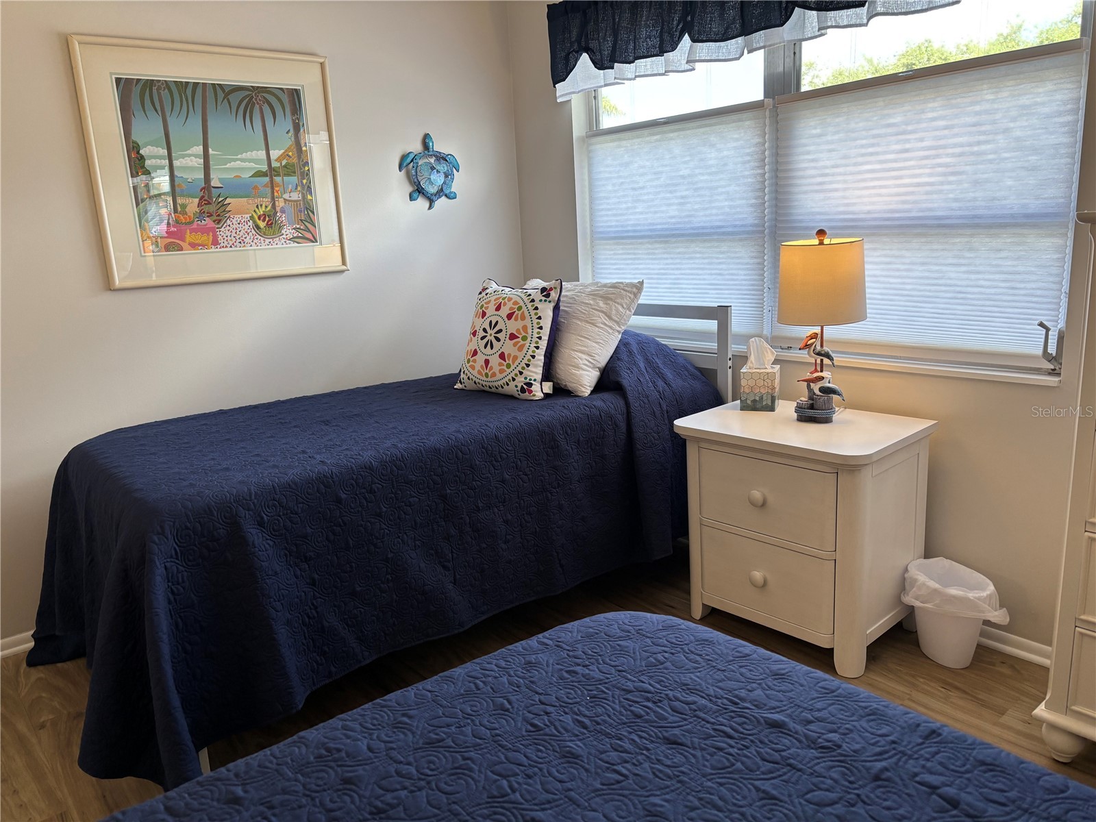 2310 Canalbluff Place #V287 Sarasota FL 34231 A4691929 image26