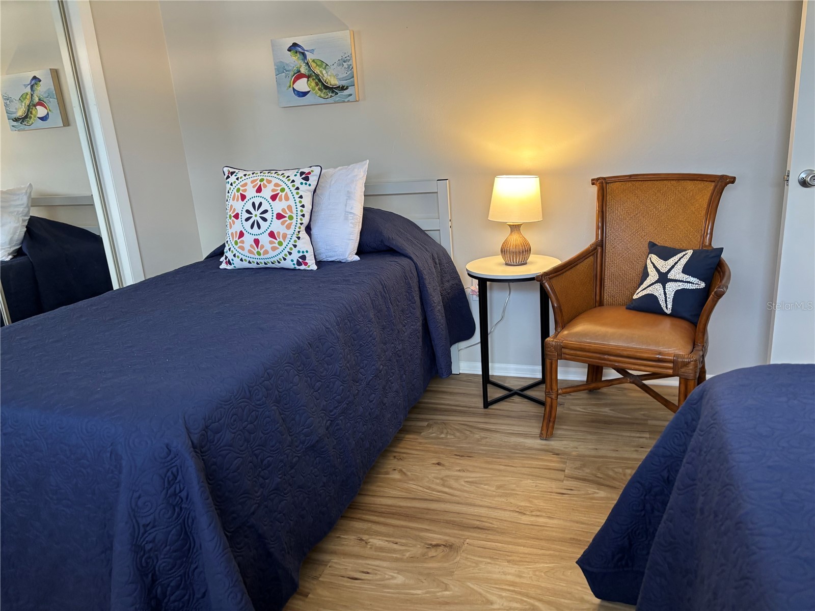 2310 Canalbluff Place #V287 Sarasota FL 34231 A4691929 image27