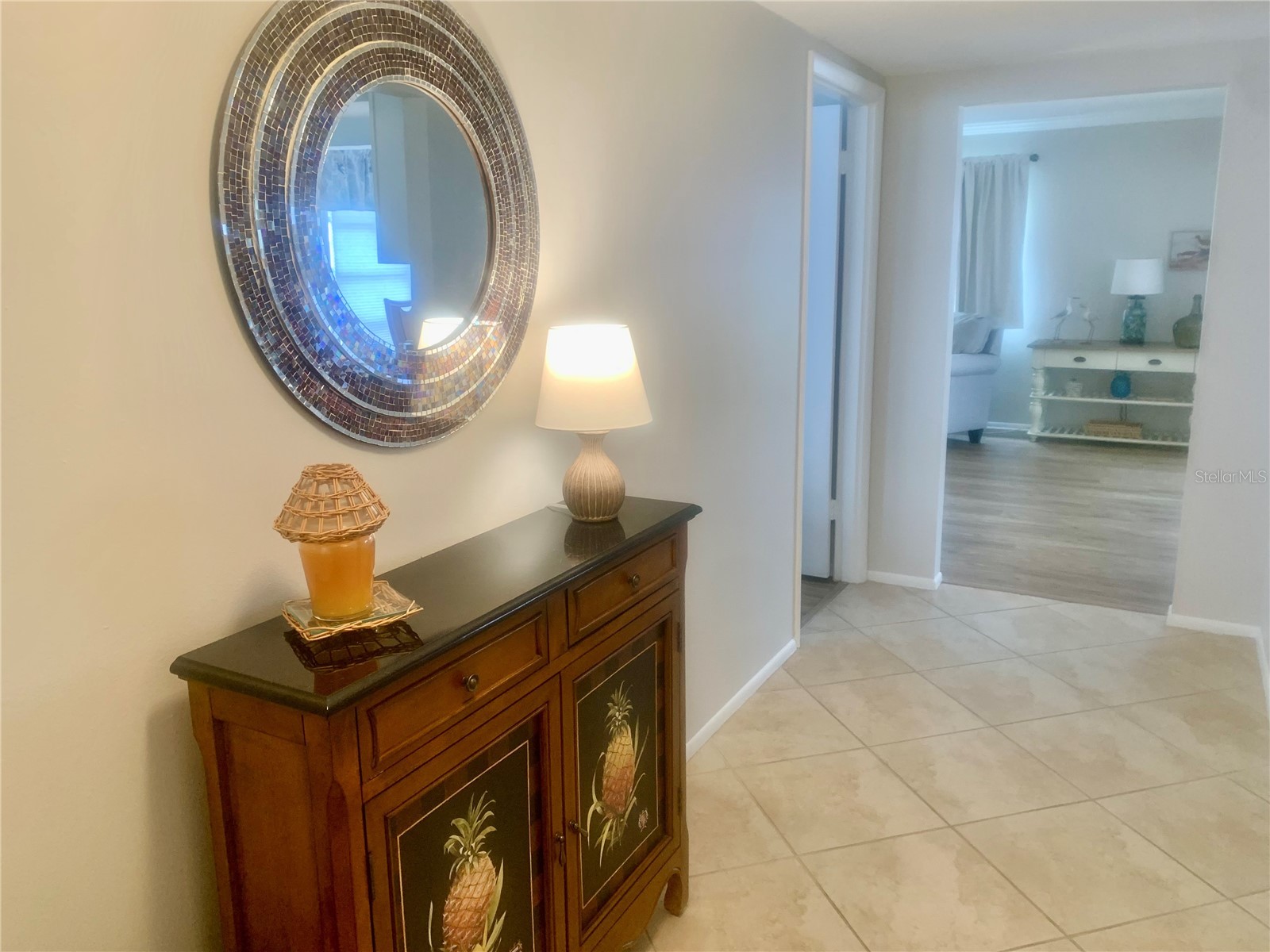 2310 Canalbluff Place #V287 Sarasota FL 34231 A4691929 image3