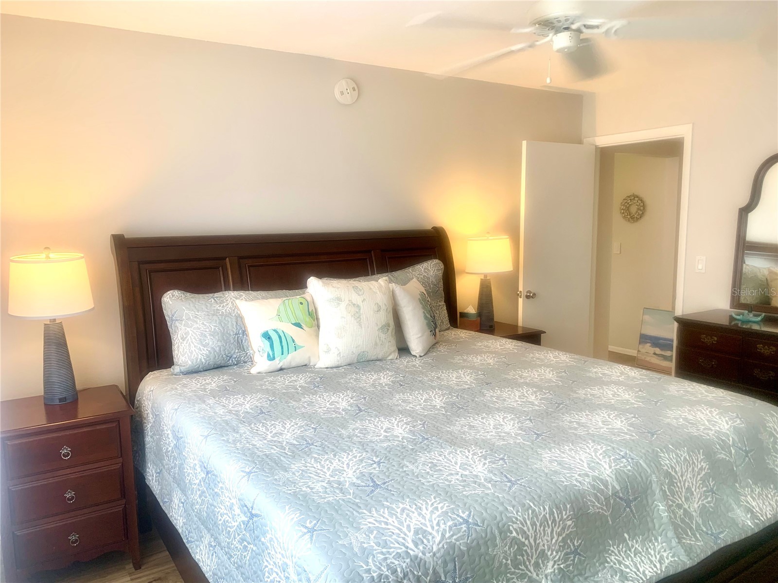2310 Canalbluff Place #V287 Sarasota FL 34231 A4691929 image4
