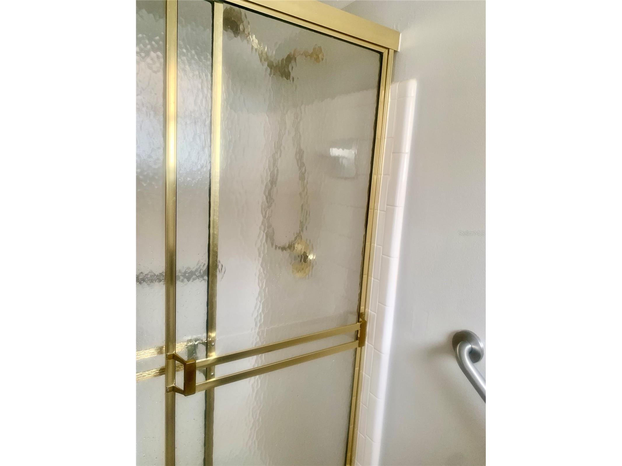 2310 Canalbluff Place #V287 Sarasota FL 34231 A4691929 image5