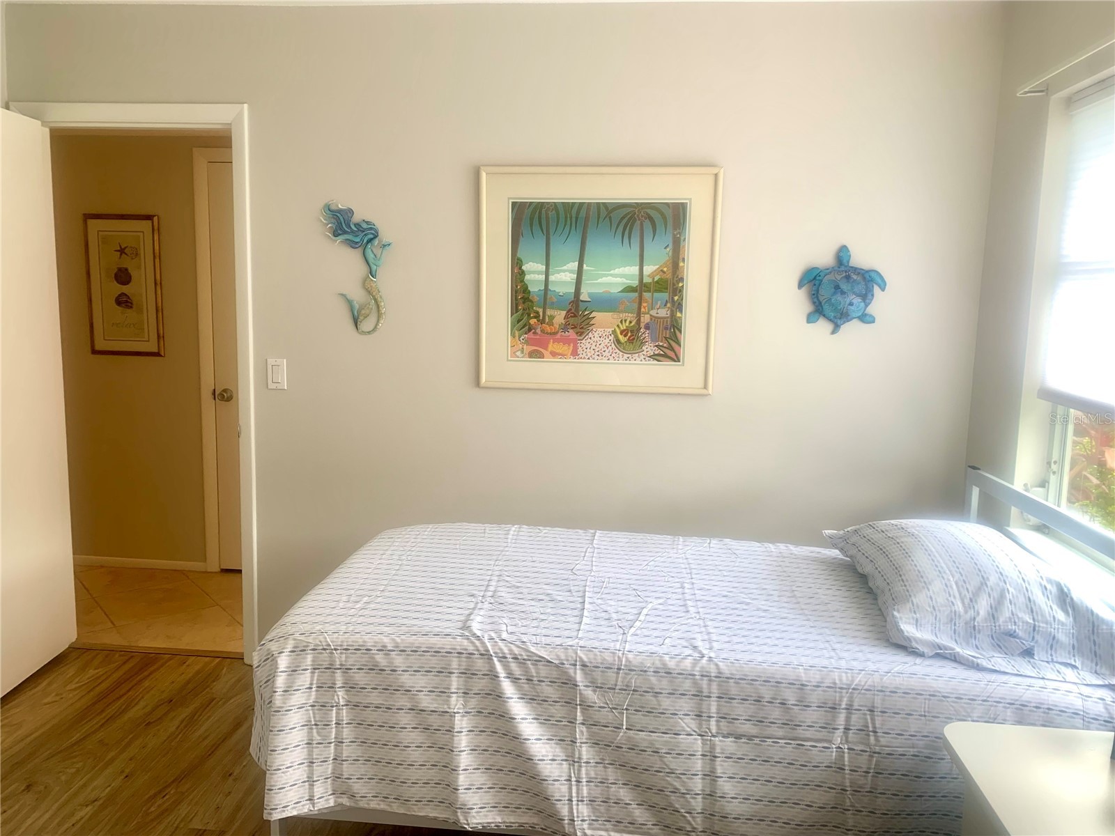 2310 Canalbluff Place #V287 Sarasota FL 34231 A4691929 image6