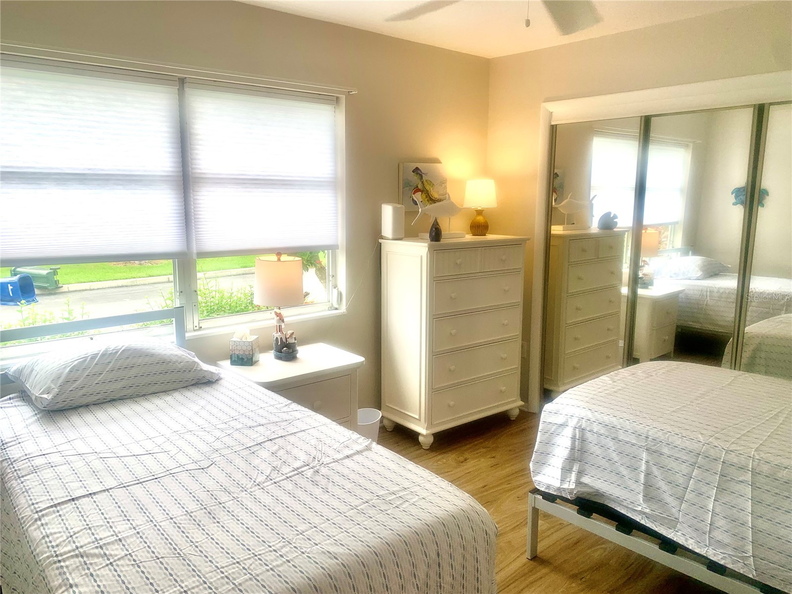 2310 Canalbluff Place #V287 Sarasota FL 34231 A4691929 image8