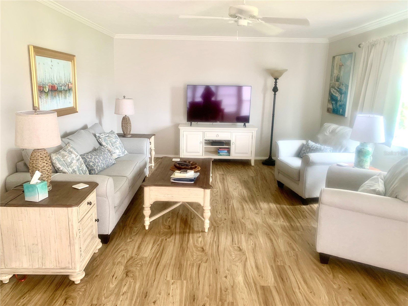 2310 Canalbluff Place #V287 Sarasota FL 34231 A4691929 image9