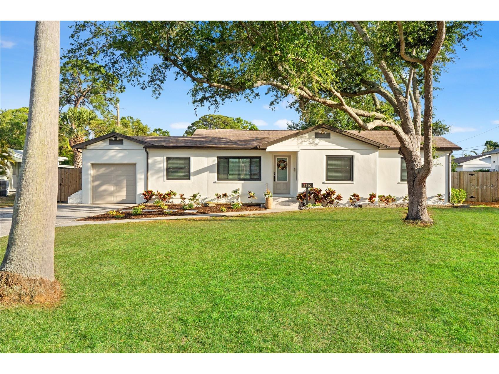 2310 Catalonia Way S Saint Petersburg FL 33712 TB8497883 image1