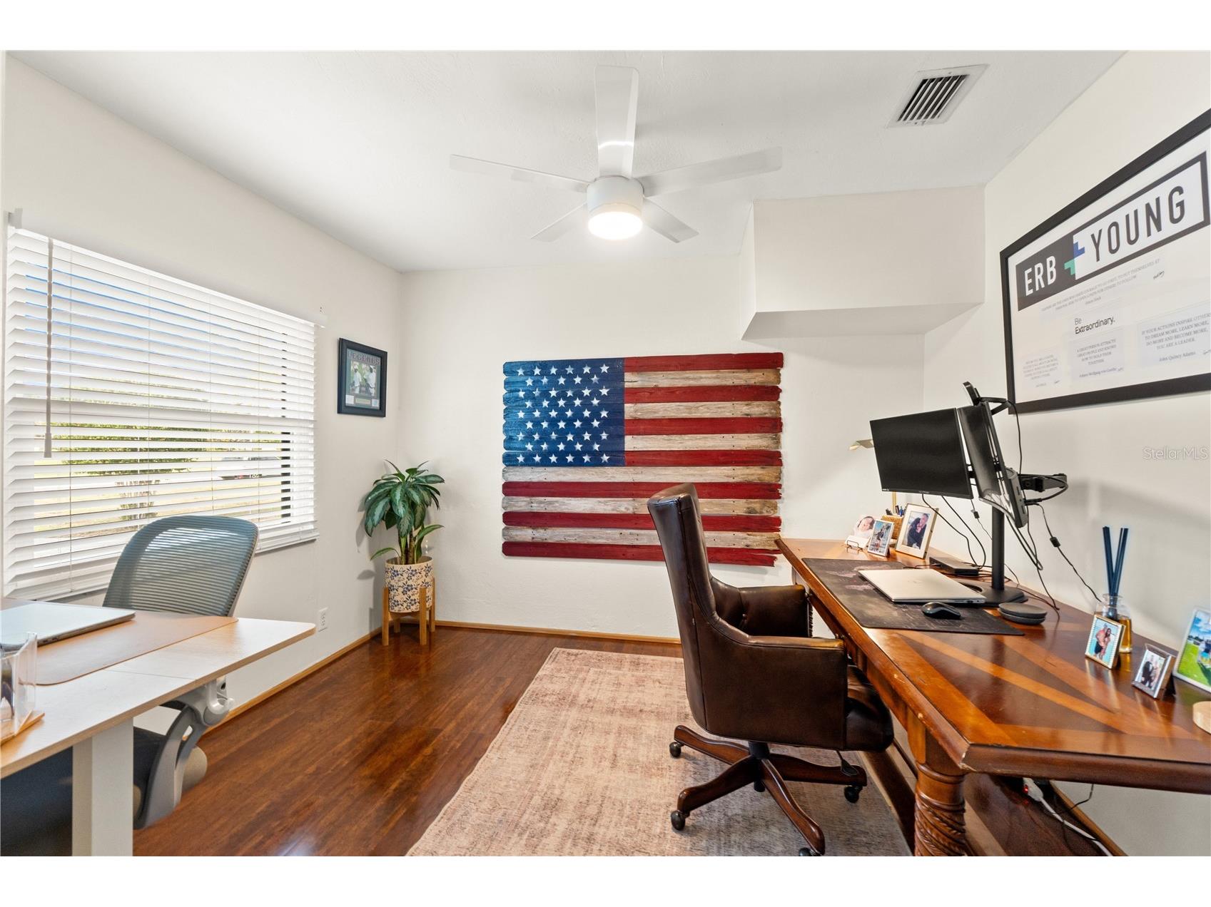 2310 Catalonia Way S Saint Petersburg FL 33712 TB8497883 image11