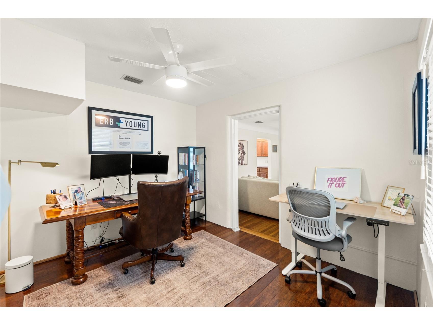 2310 Catalonia Way S Saint Petersburg FL 33712 TB8497883 image12