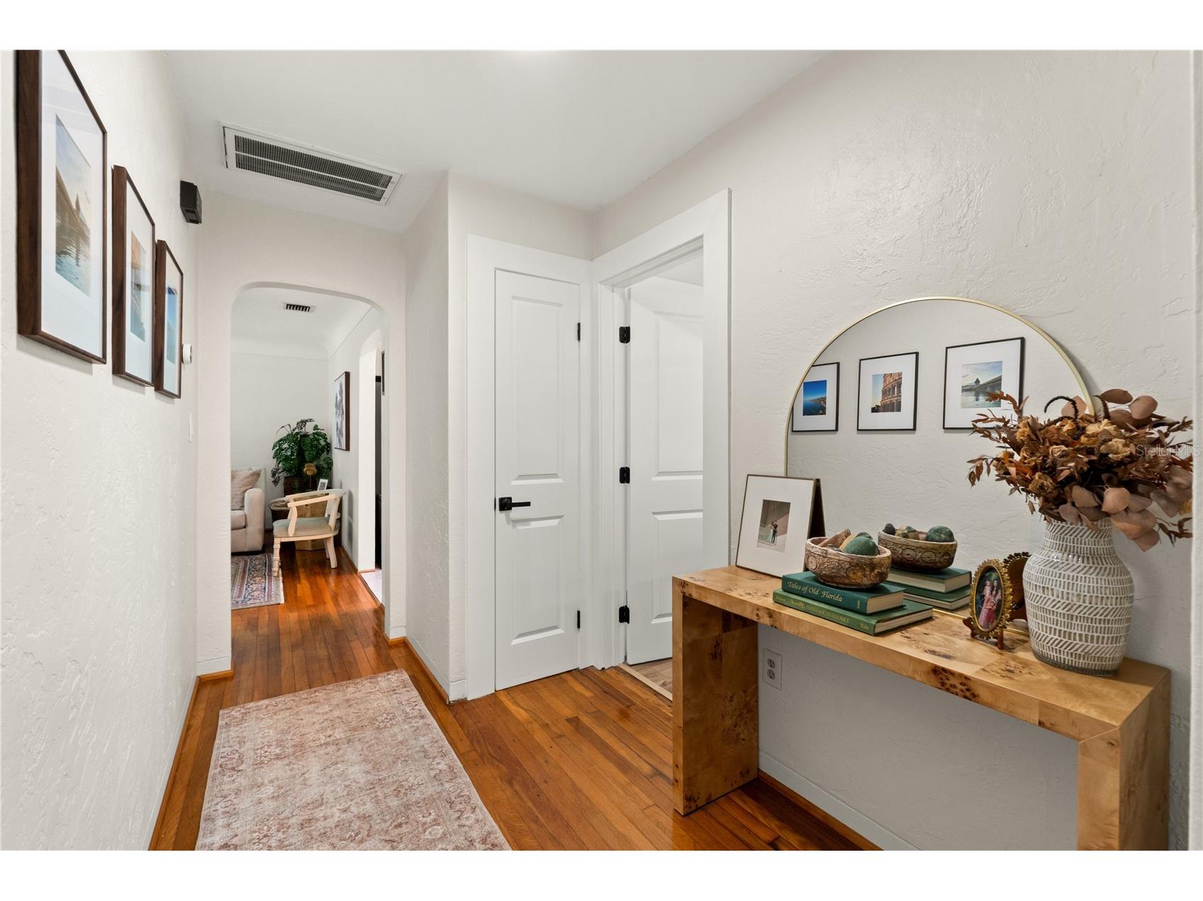 2310 Catalonia Way S Saint Petersburg FL 33712 TB8497883 image13