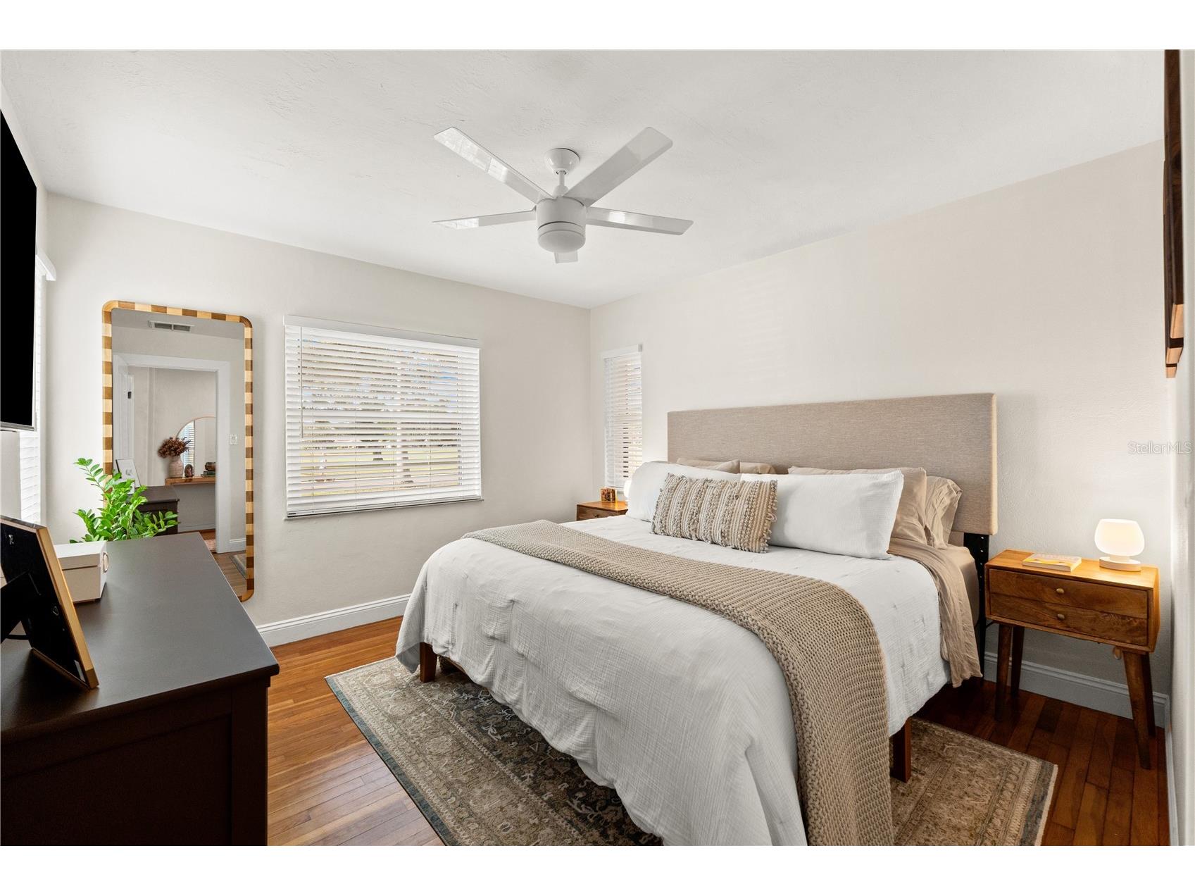 2310 Catalonia Way S Saint Petersburg FL 33712 TB8497883 image15