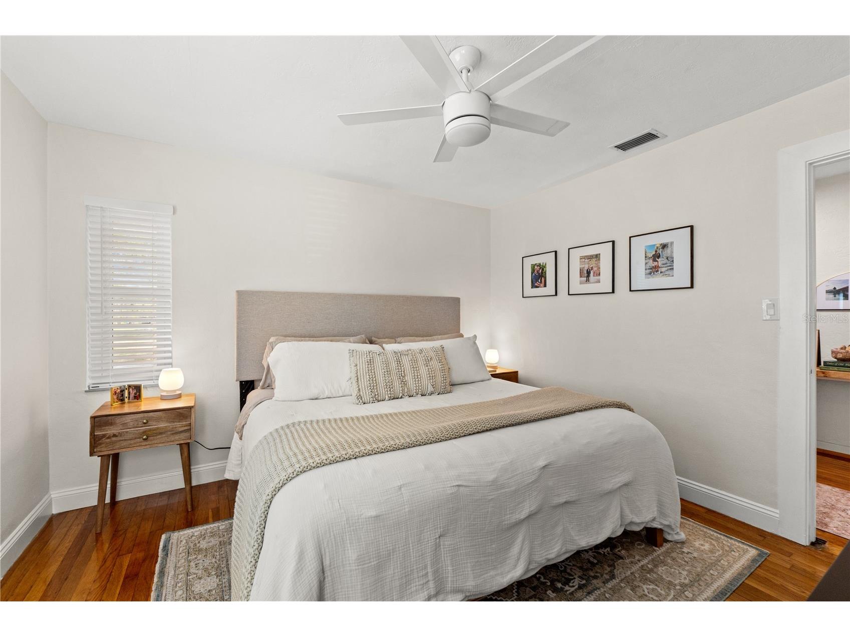 2310 Catalonia Way S Saint Petersburg FL 33712 TB8497883 image16