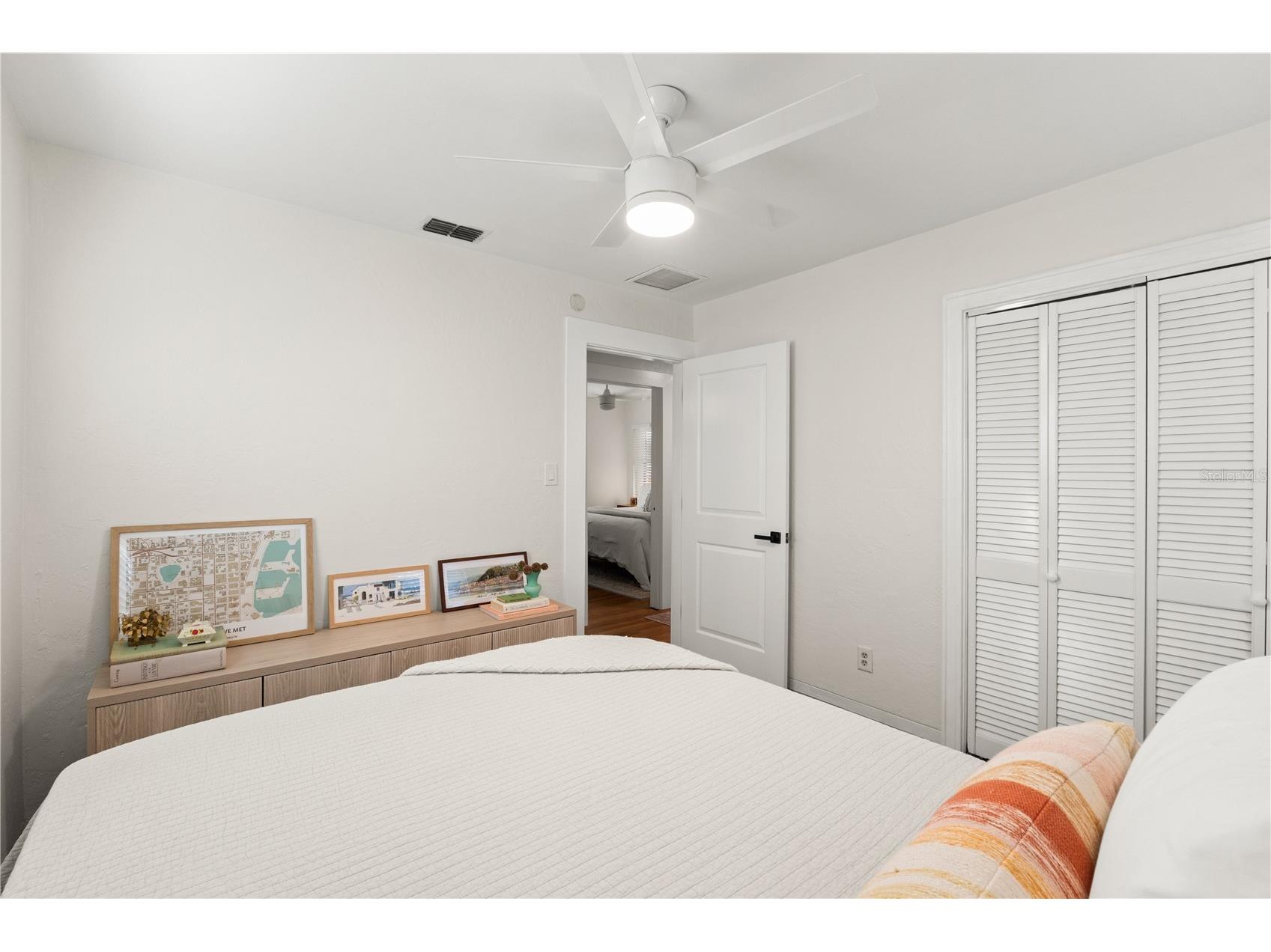2310 Catalonia Way S Saint Petersburg FL 33712 TB8497883 image17