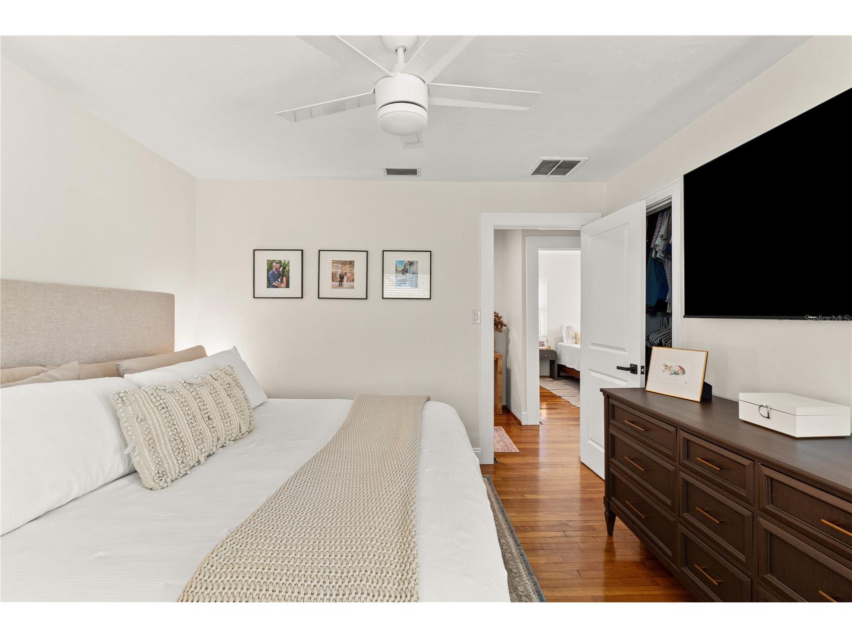 2310 Catalonia Way S Saint Petersburg FL 33712 TB8497883 image18