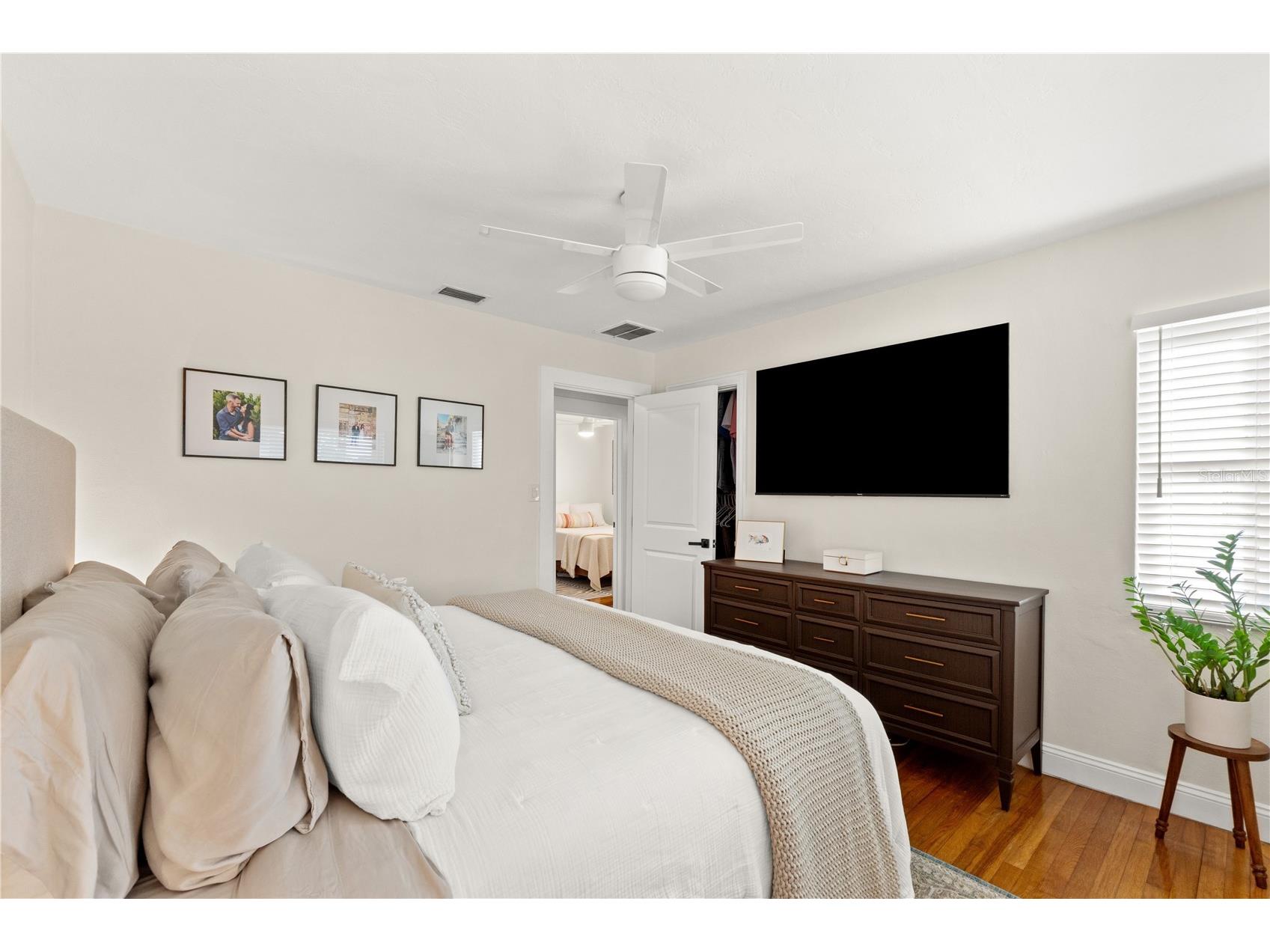 2310 Catalonia Way S Saint Petersburg FL 33712 TB8497883 image19