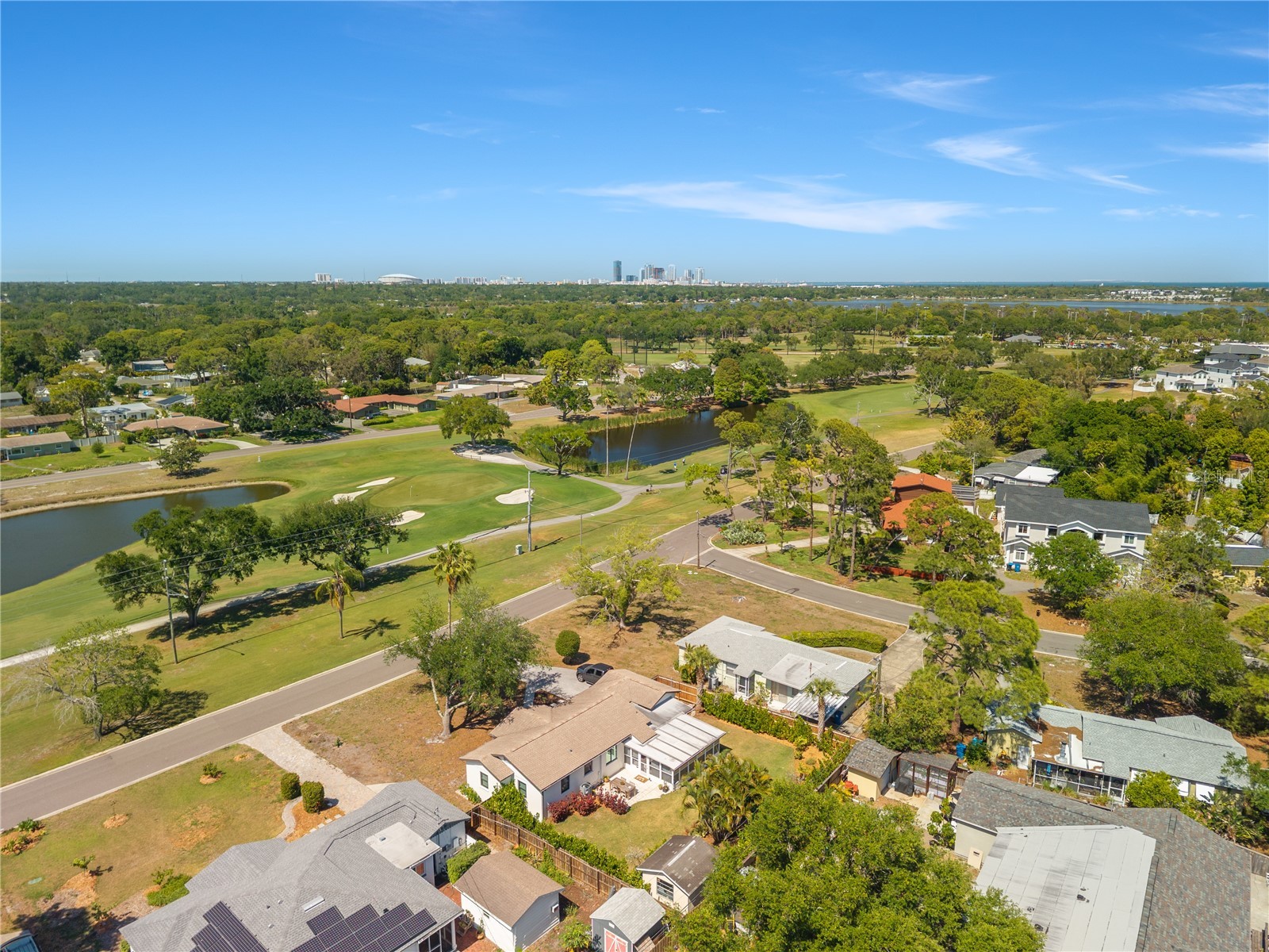 2310 Catalonia Way S Saint Petersburg FL 33712 TB8497883 image2