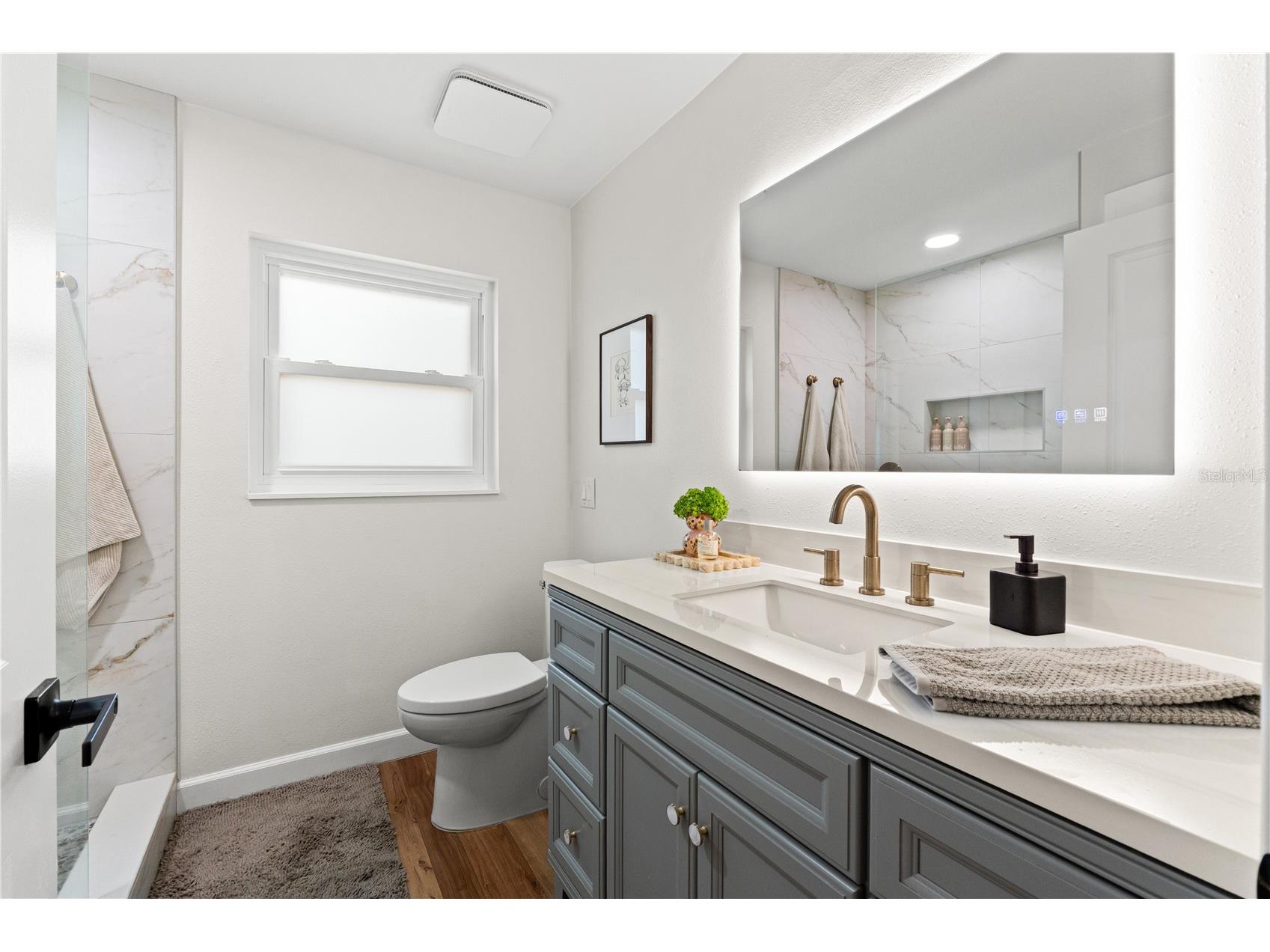 2310 Catalonia Way S Saint Petersburg FL 33712 TB8497883 image20