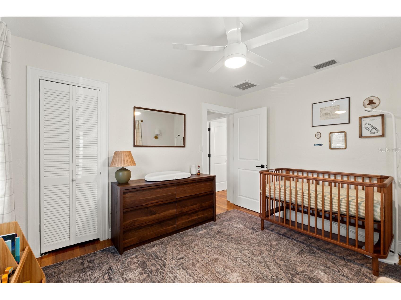 2310 Catalonia Way S Saint Petersburg FL 33712 TB8497883 image21