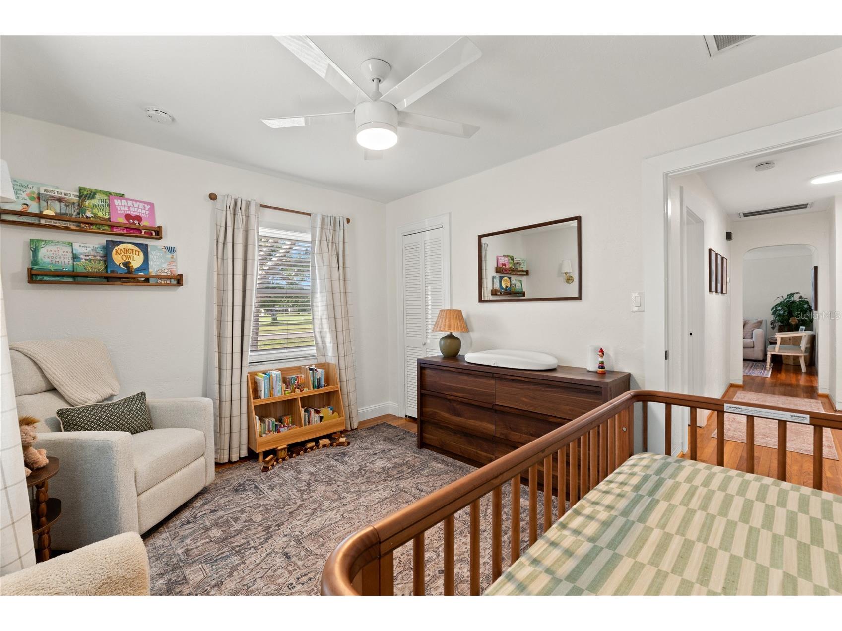 2310 Catalonia Way S Saint Petersburg FL 33712 TB8497883 image22