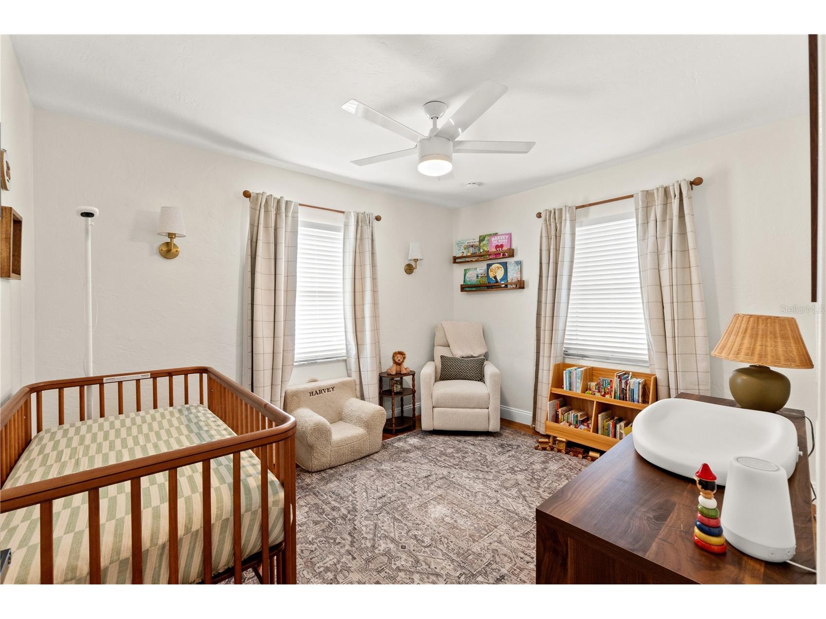 2310 Catalonia Way S Saint Petersburg FL 33712 TB8497883 image23