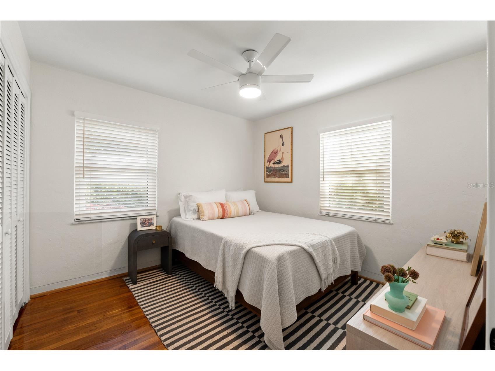 2310 Catalonia Way S Saint Petersburg FL 33712 TB8497883 image24
