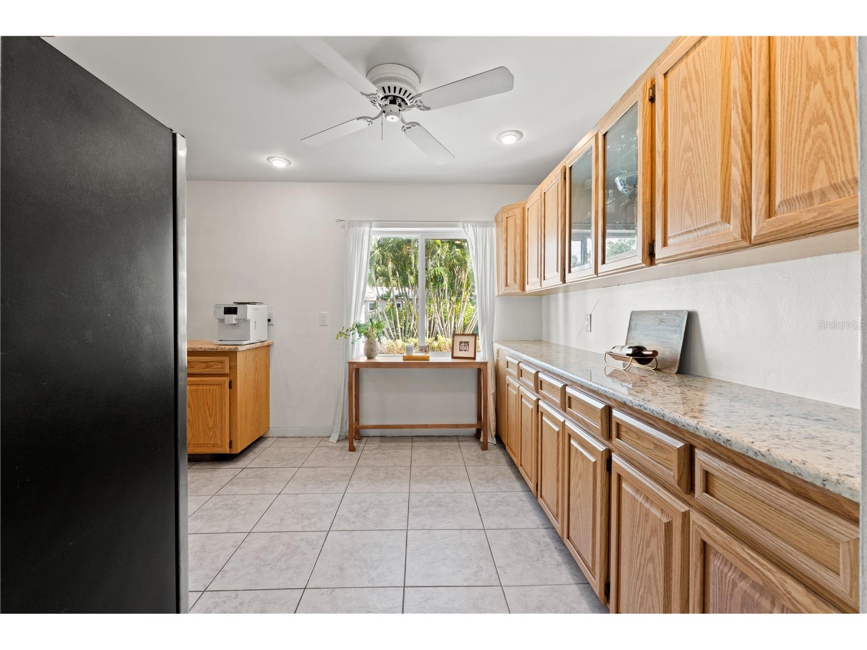 2310 Catalonia Way S Saint Petersburg FL 33712 TB8497883 image25