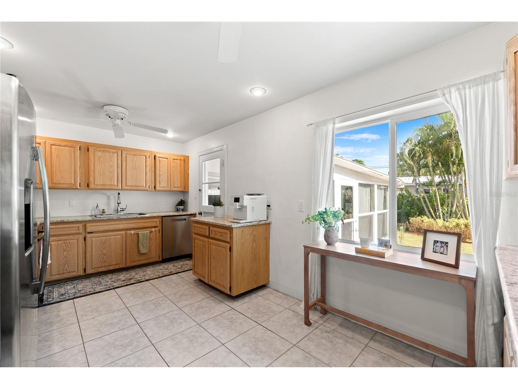 2310 Catalonia Way S Saint Petersburg FL 33712 TB8497883 image26