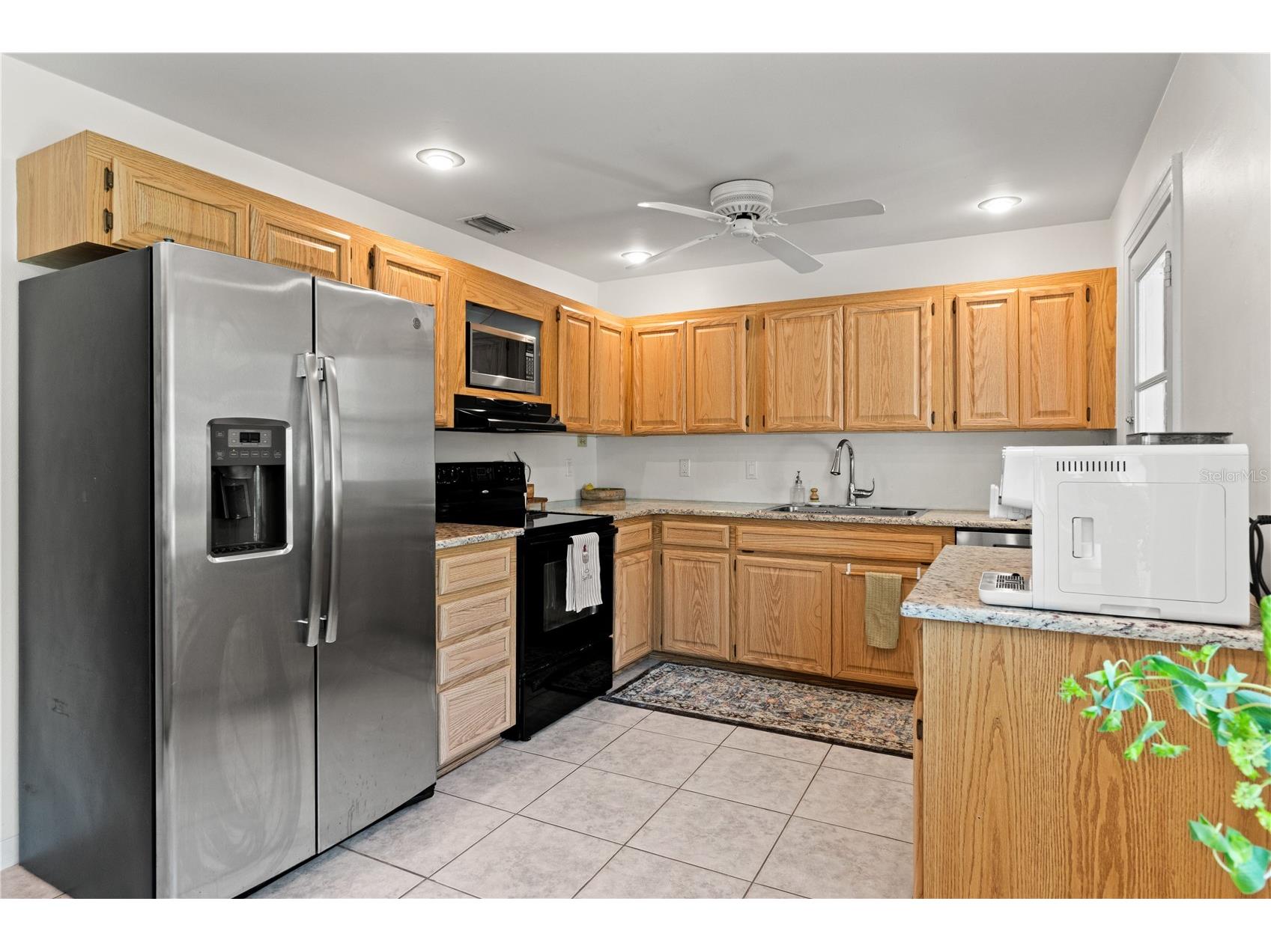 2310 Catalonia Way S Saint Petersburg FL 33712 TB8497883 image27