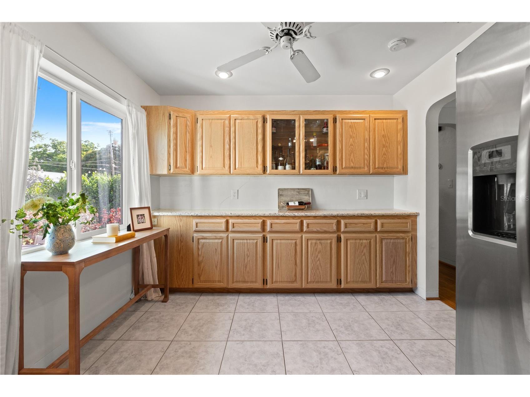 2310 Catalonia Way S Saint Petersburg FL 33712 TB8497883 image28