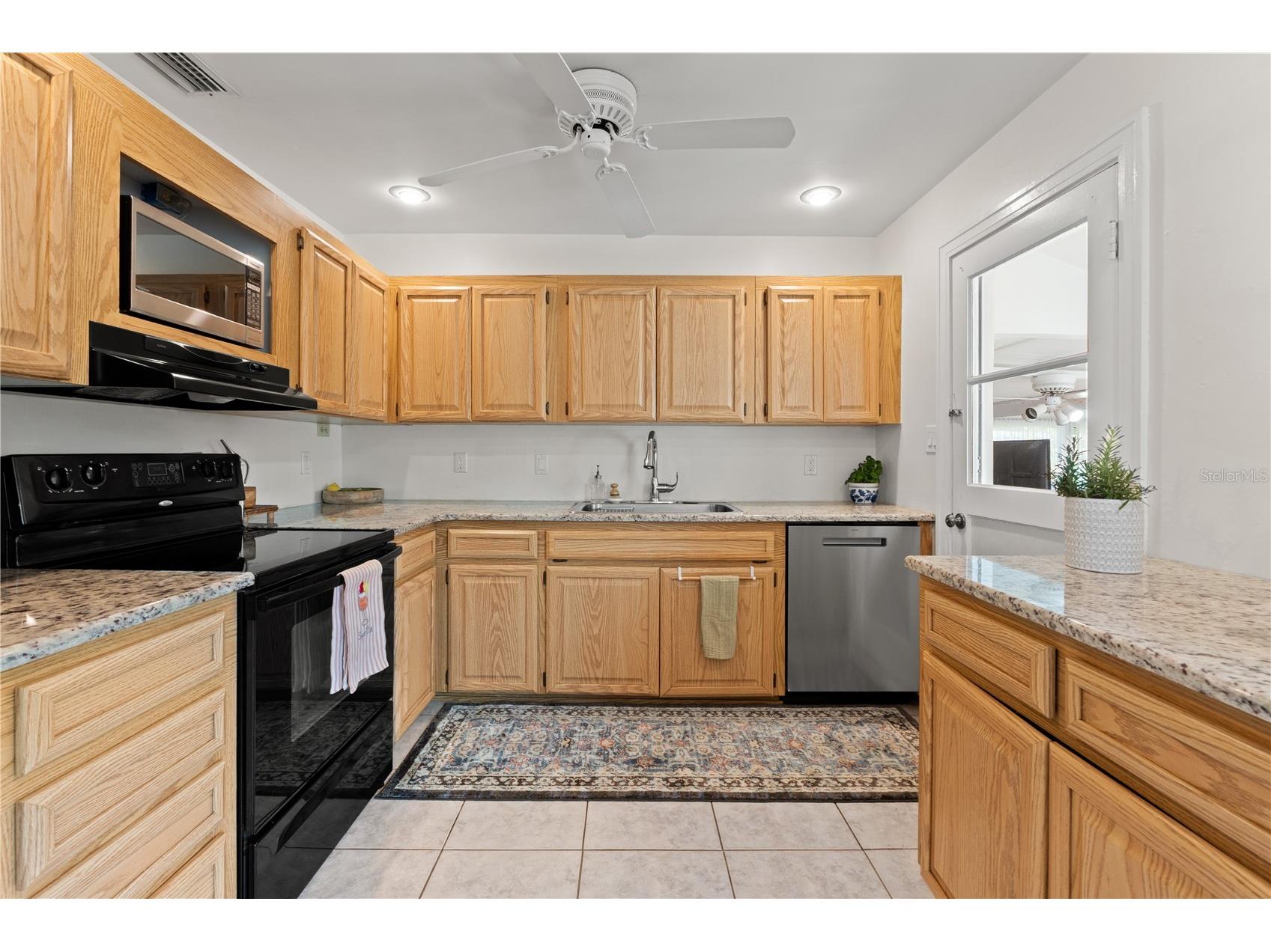 2310 Catalonia Way S Saint Petersburg FL 33712 TB8497883 image29
