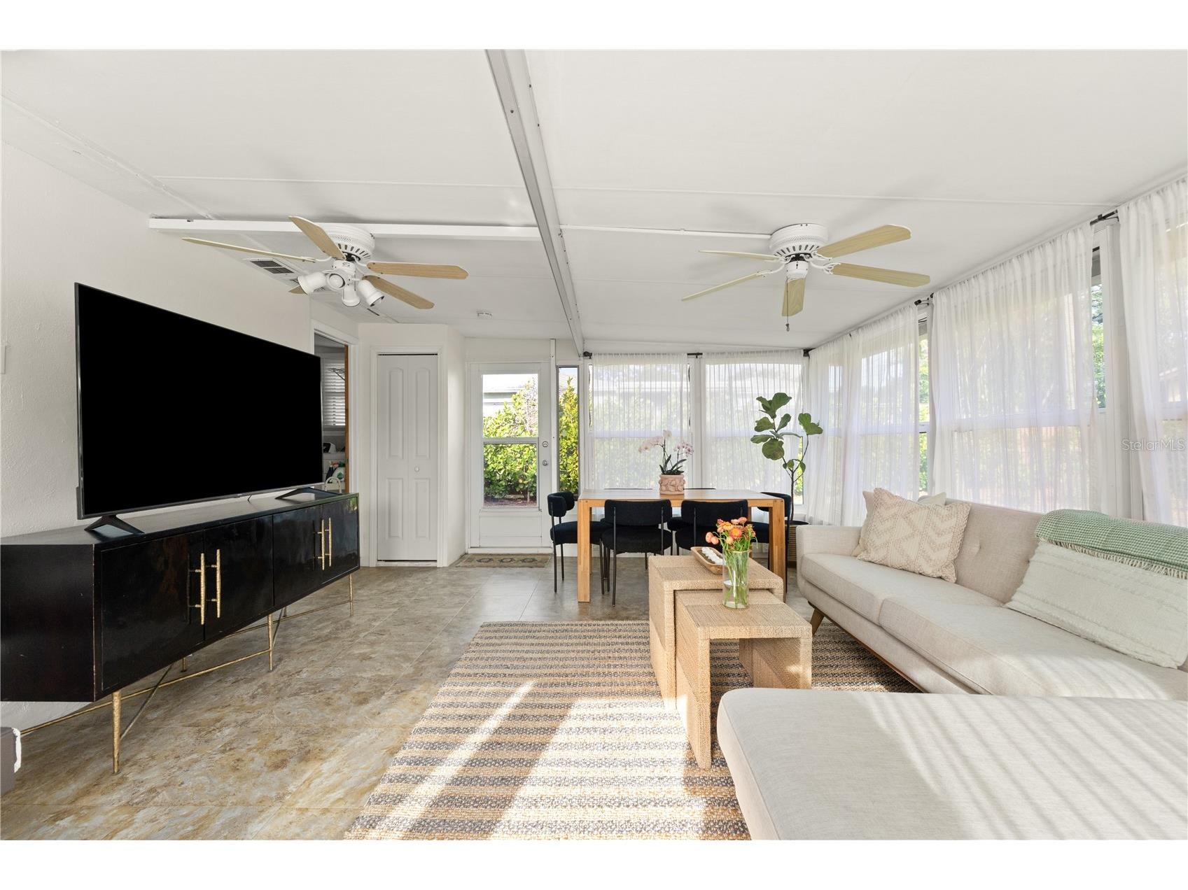 2310 Catalonia Way S Saint Petersburg FL 33712 TB8497883 image30