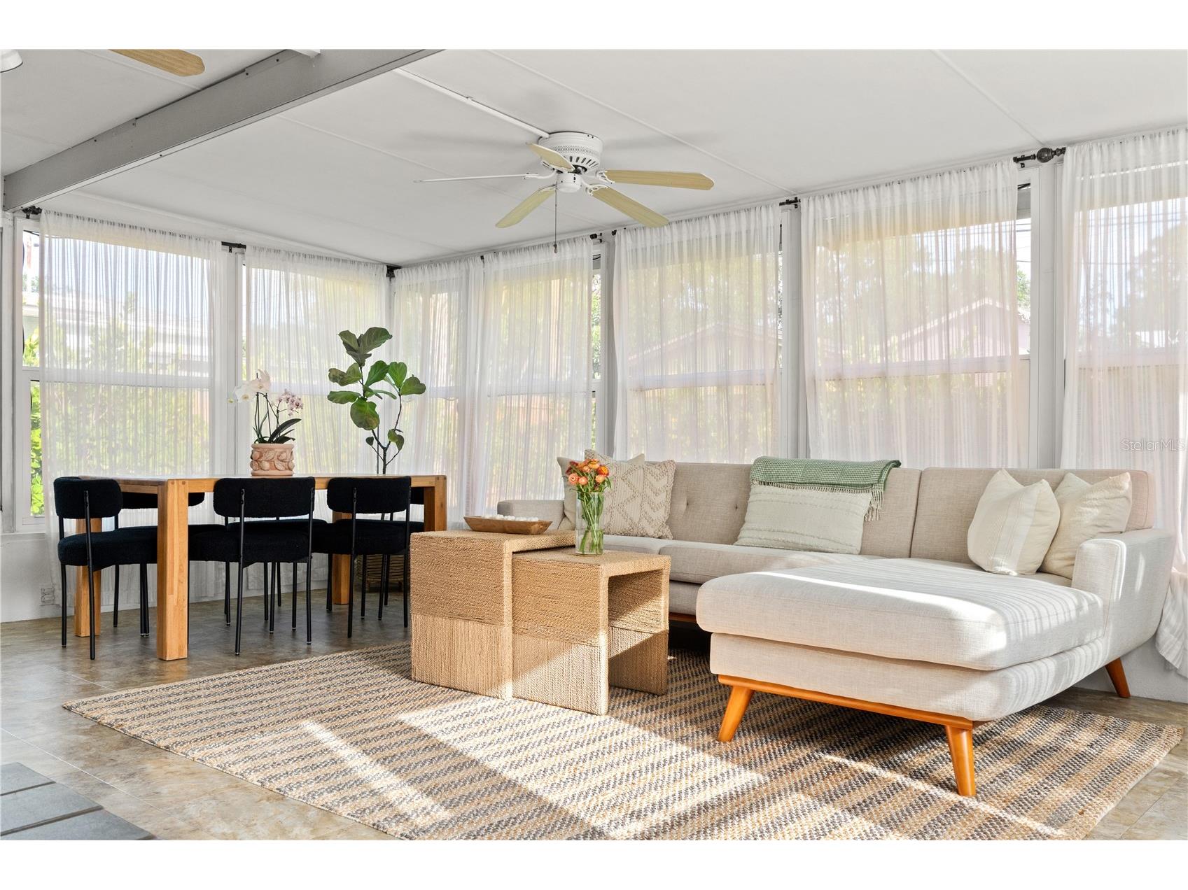 2310 Catalonia Way S Saint Petersburg FL 33712 TB8497883 image31