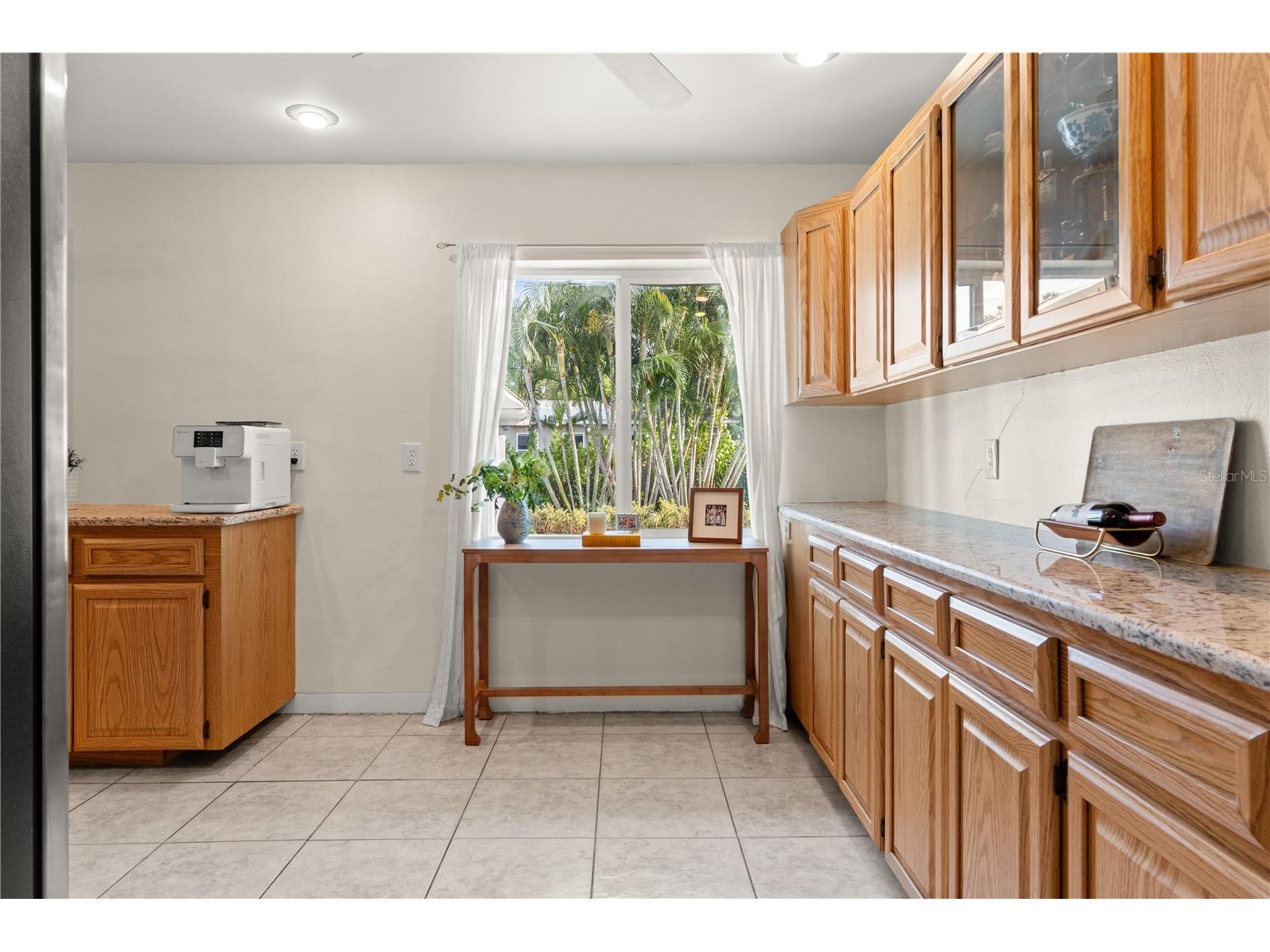 2310 Catalonia Way S Saint Petersburg FL 33712 TB8497883 image34