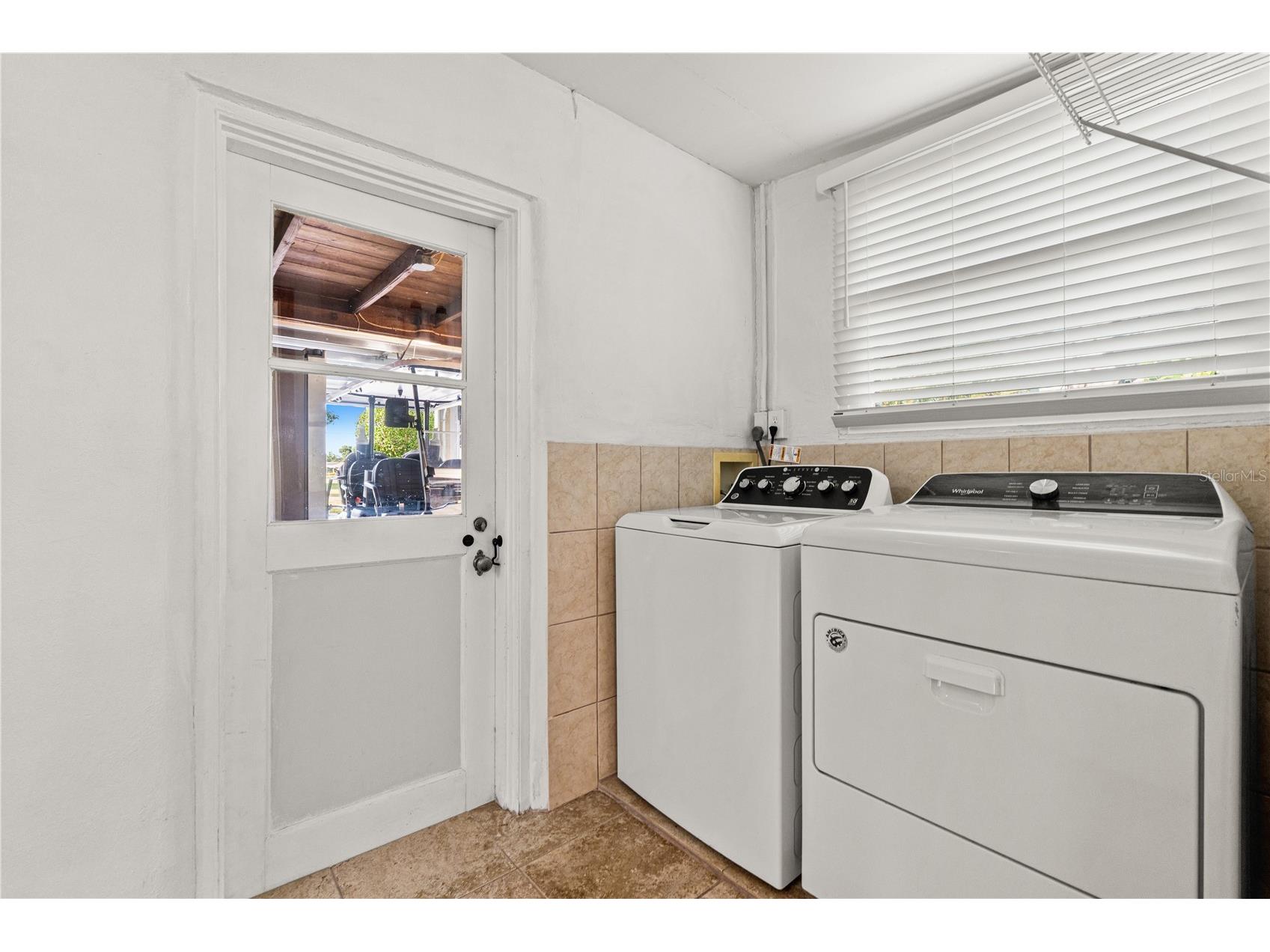 2310 Catalonia Way S Saint Petersburg FL 33712 TB8497883 image35