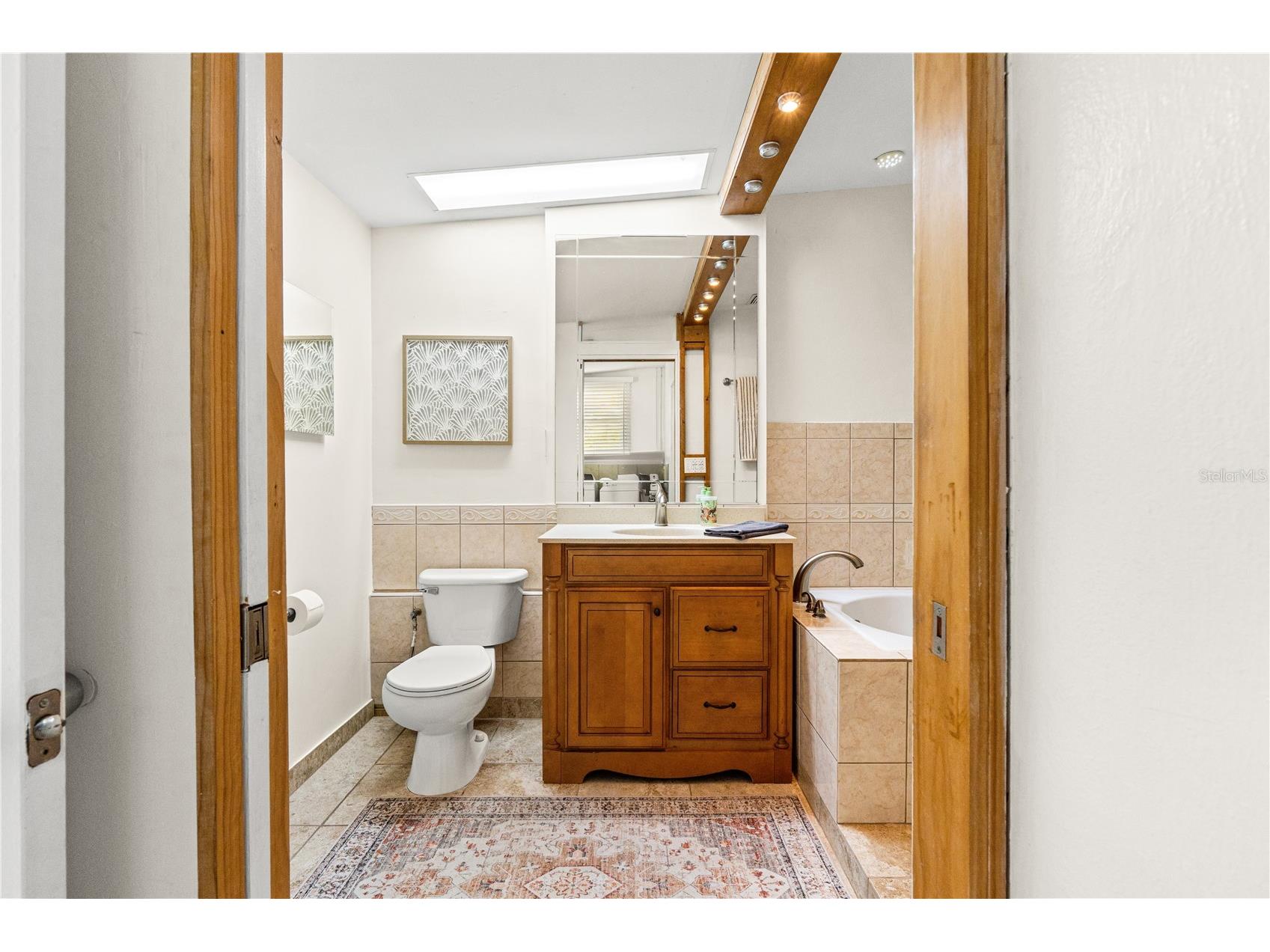 2310 Catalonia Way S Saint Petersburg FL 33712 TB8497883 image36