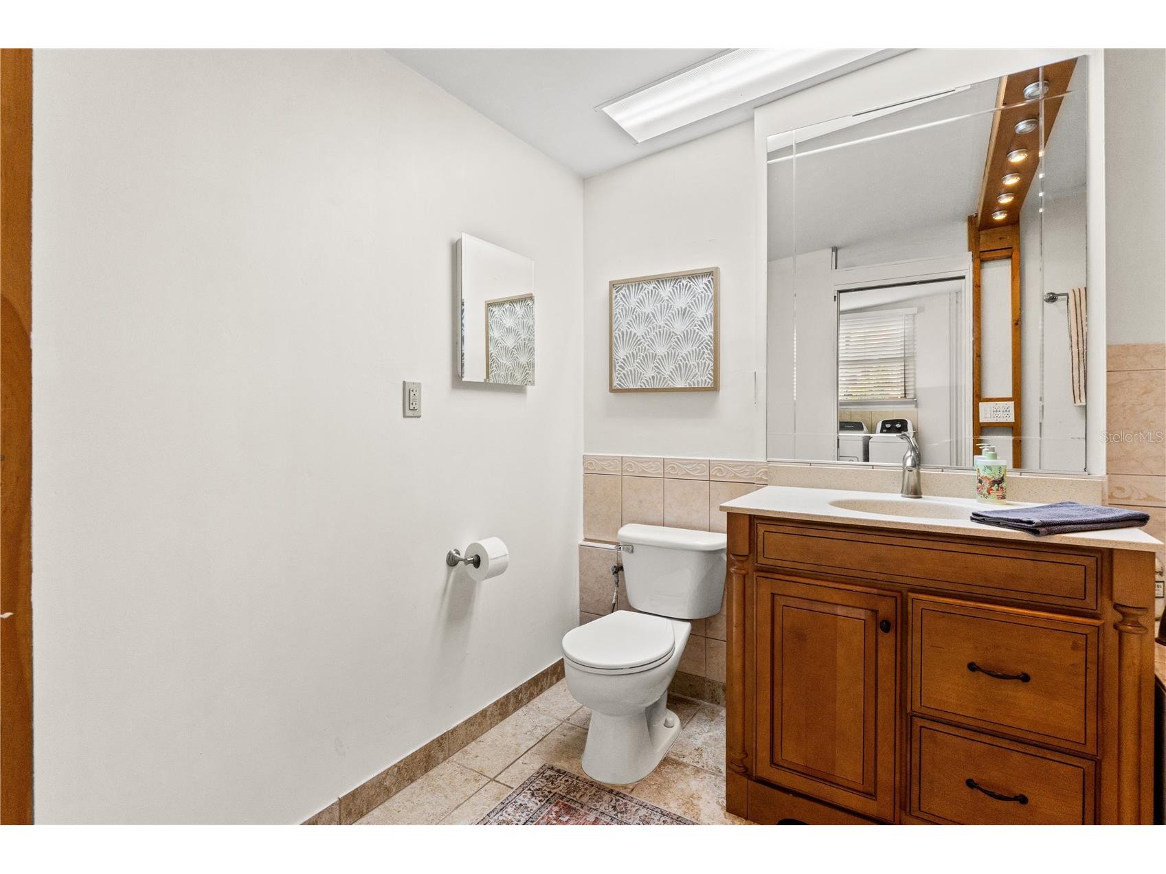 2310 Catalonia Way S Saint Petersburg FL 33712 TB8497883 image37