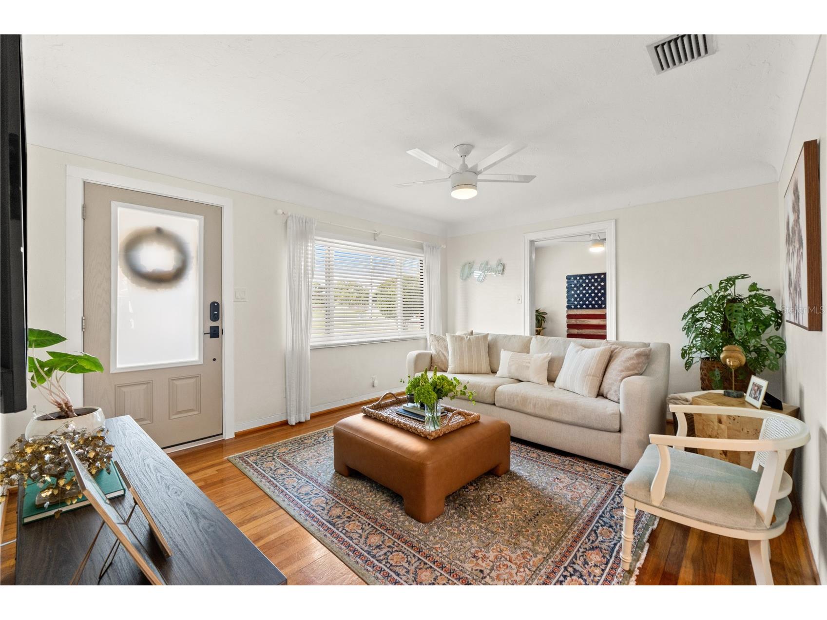 2310 Catalonia Way S Saint Petersburg FL 33712 TB8497883 image4
