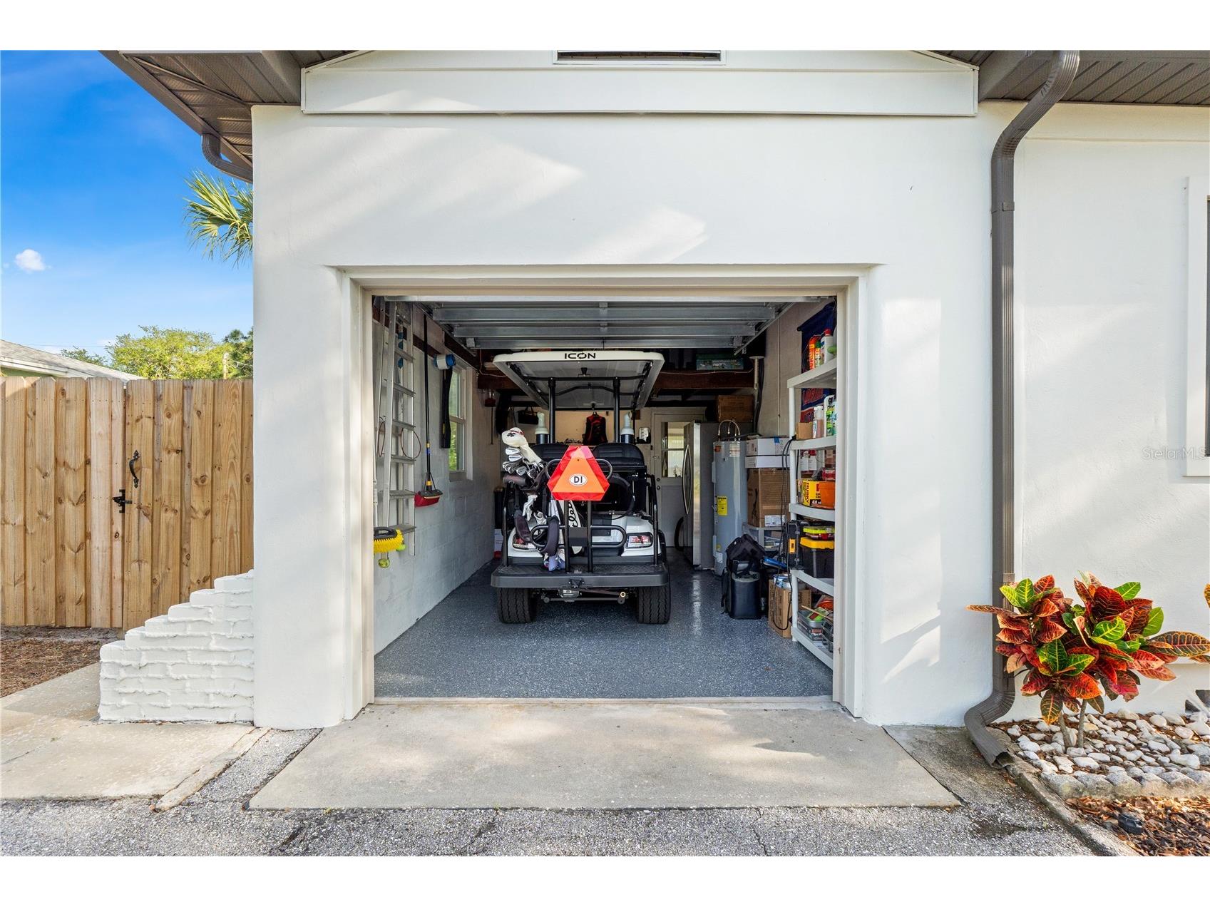 2310 Catalonia Way S Saint Petersburg FL 33712 TB8497883 image41
