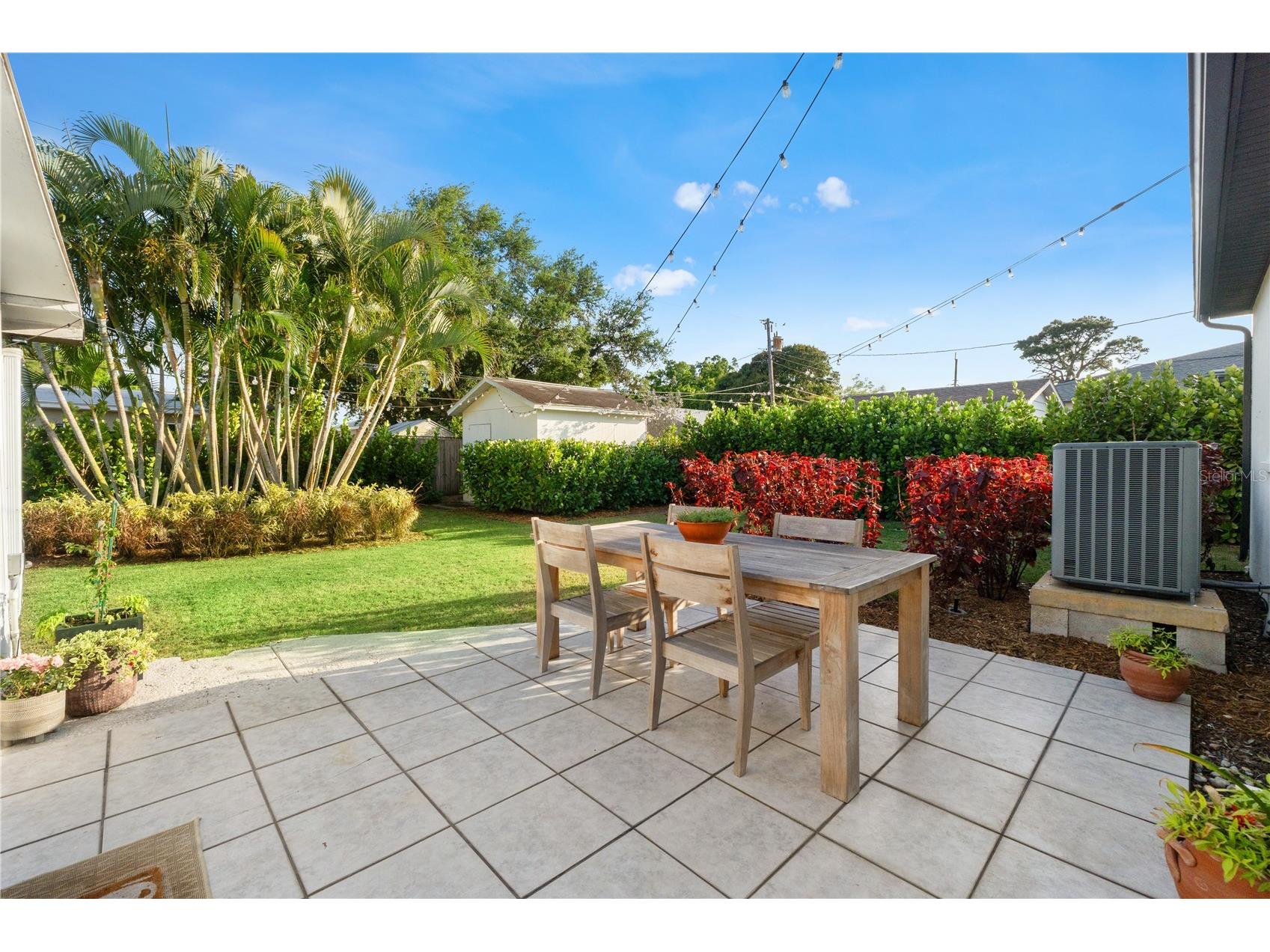 2310 Catalonia Way S Saint Petersburg FL 33712 TB8497883 image42