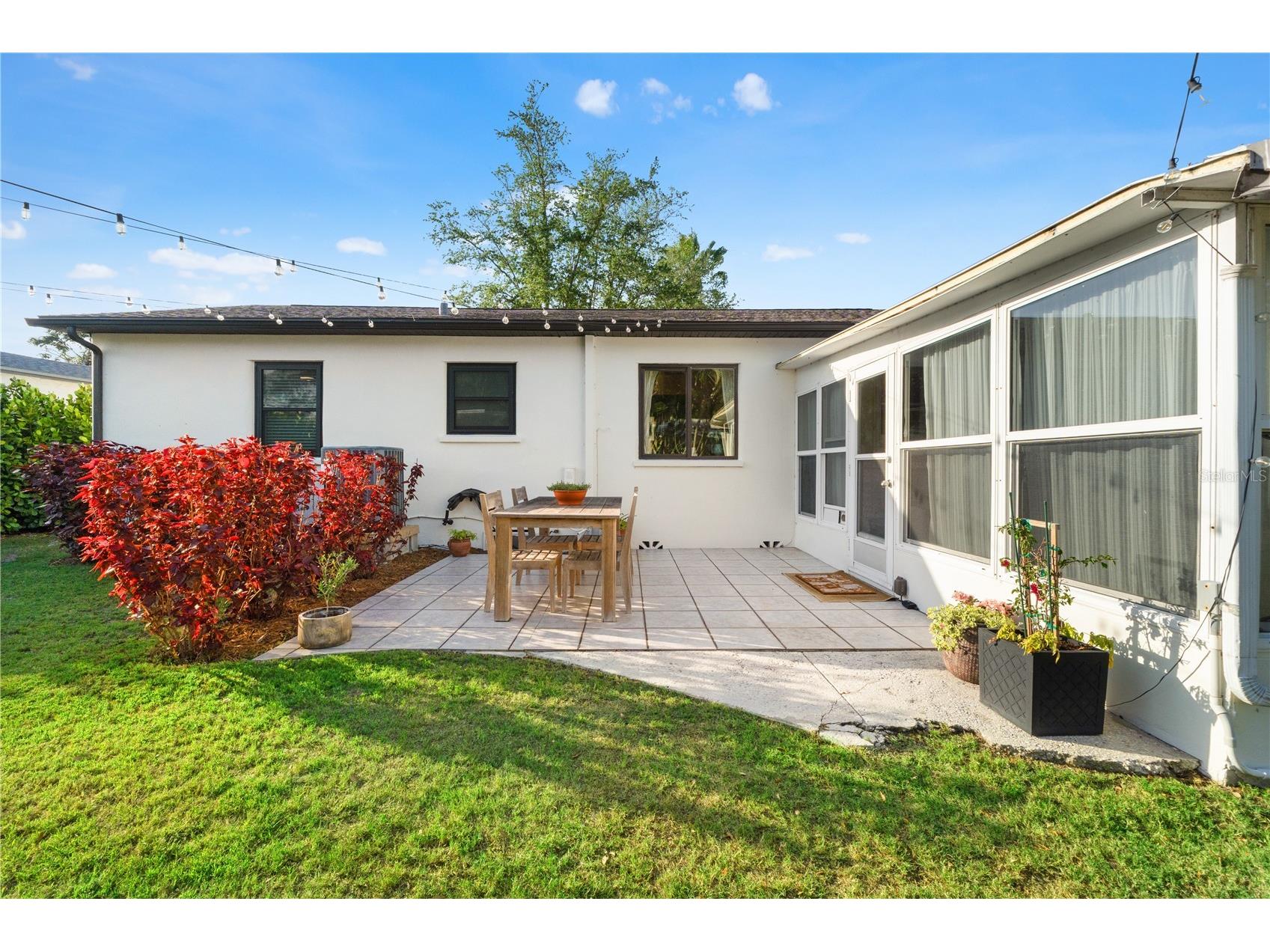 2310 Catalonia Way S Saint Petersburg FL 33712 TB8497883 image43