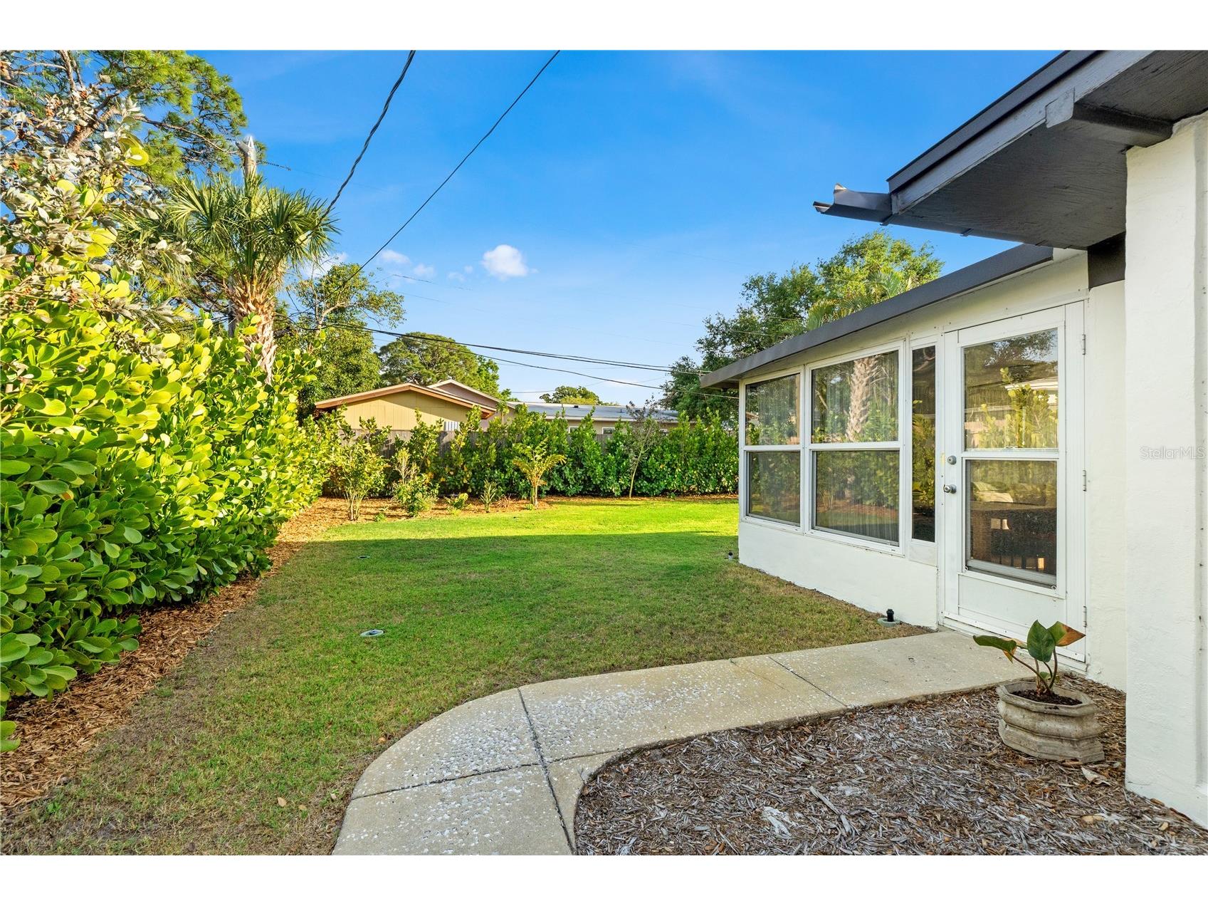 2310 Catalonia Way S Saint Petersburg FL 33712 TB8497883 image44