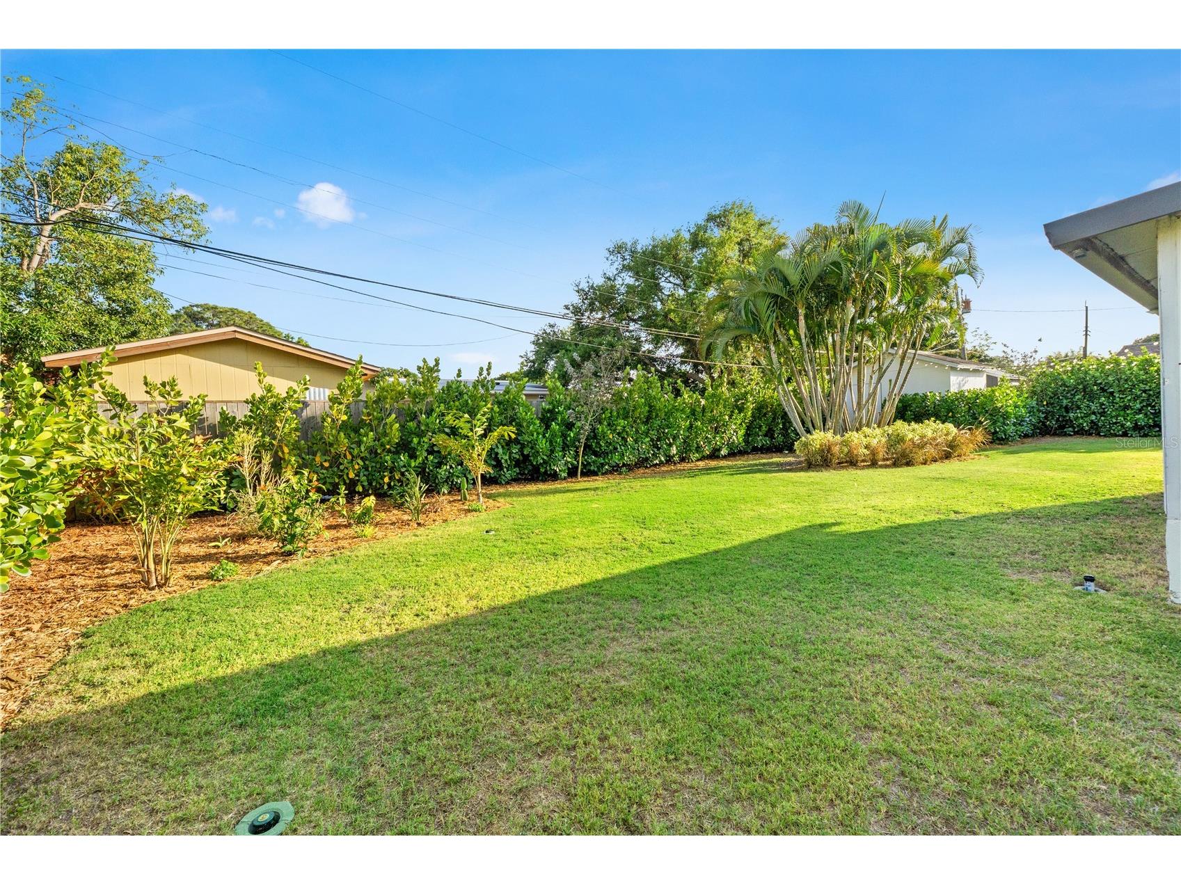 2310 Catalonia Way S Saint Petersburg FL 33712 TB8497883 image45